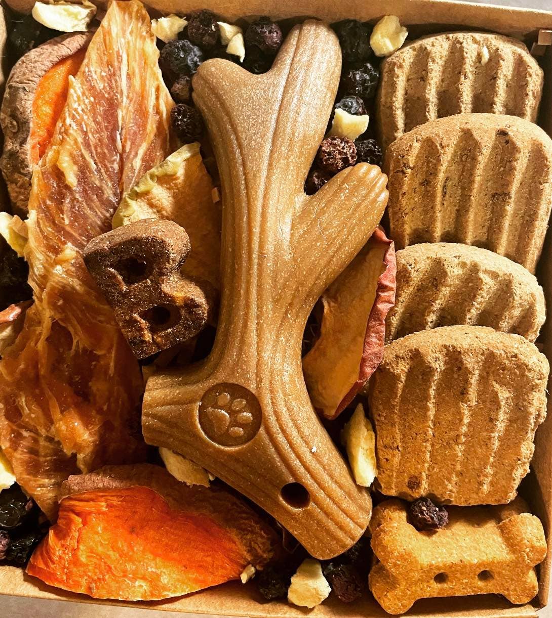 Hunting We Will Go - Decor Addict, LLC