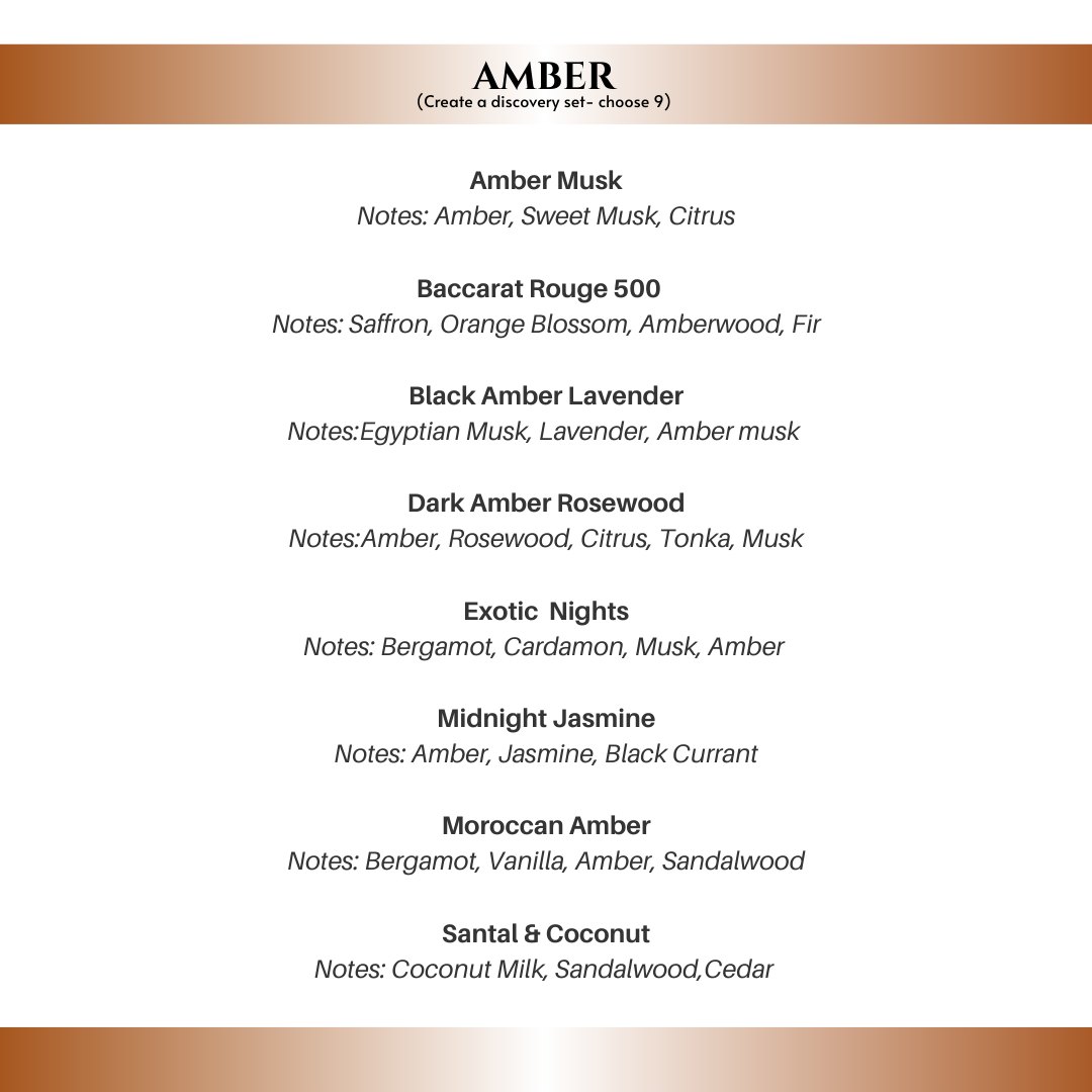 12 candles/14 oz Black Jar Soy Wax Wood Wick /Private Label: Black Glossy / No - Decor Addict, LLC