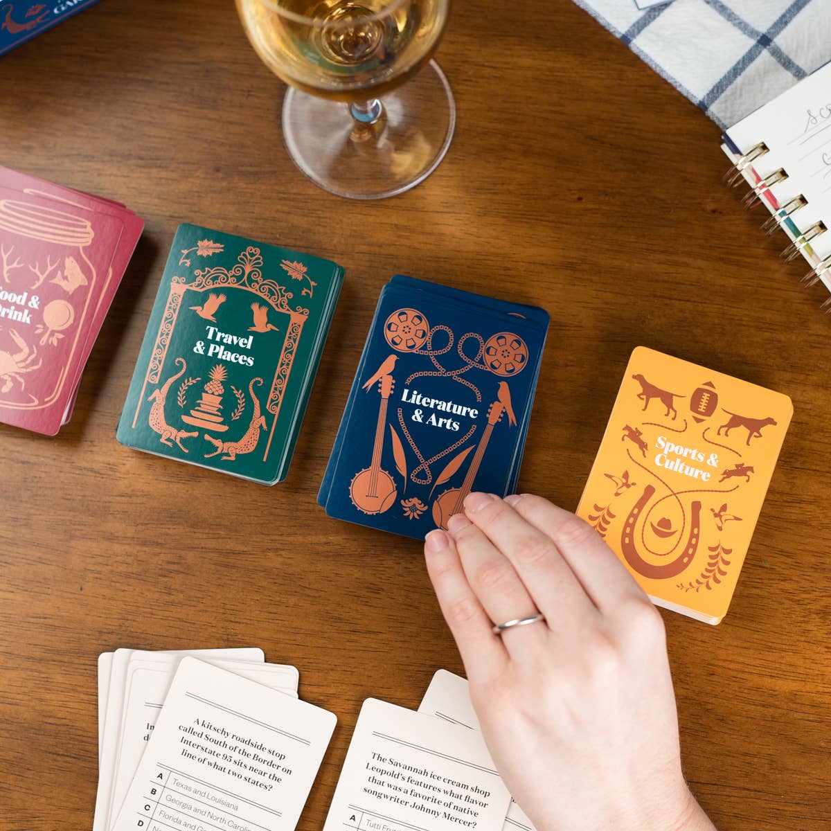 Bless Your Heart - Decor Addict, LLC