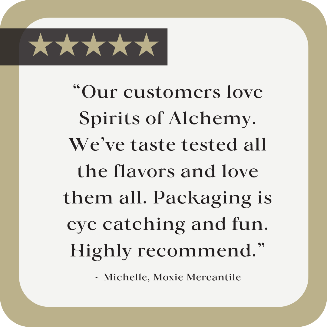 Retailer Sampler Pack | 50% off! | Limited Edition | Limit 1 - Decor Addict, LLC