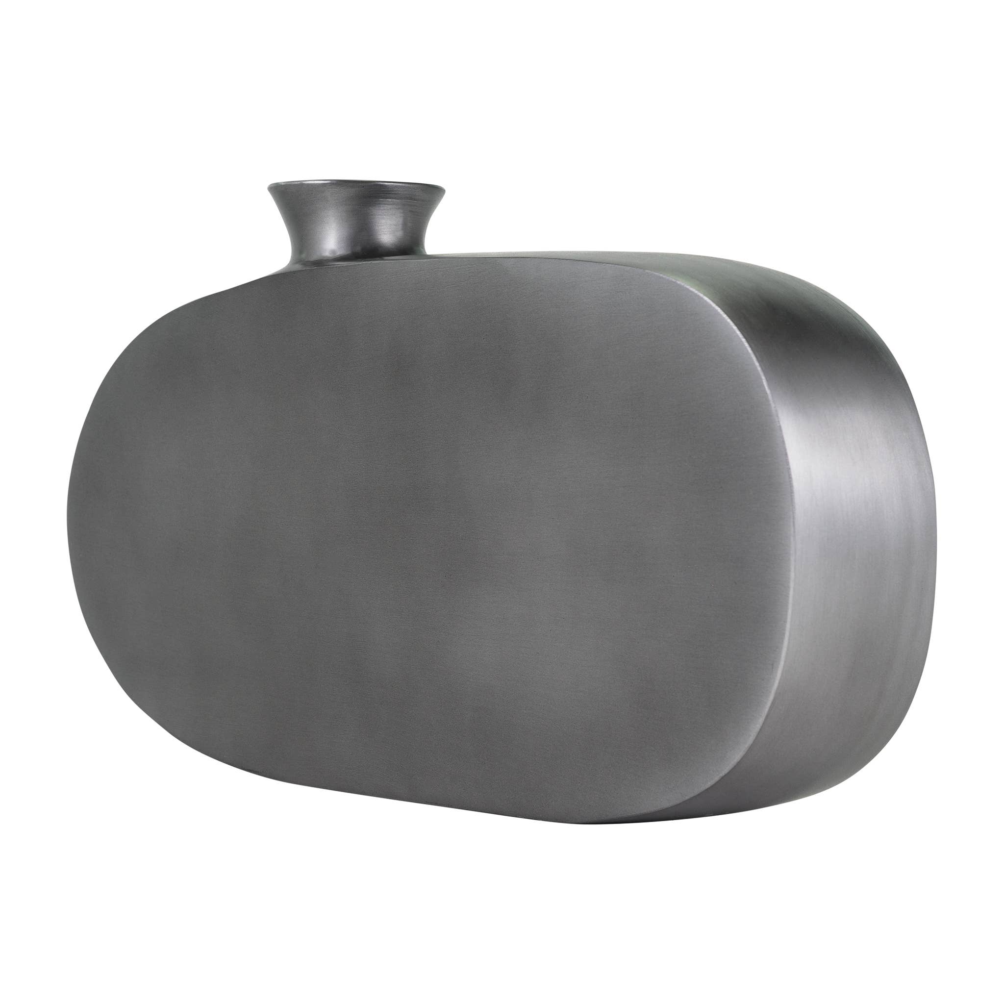 Kaiser Small Vase - Decor Addict, LLC