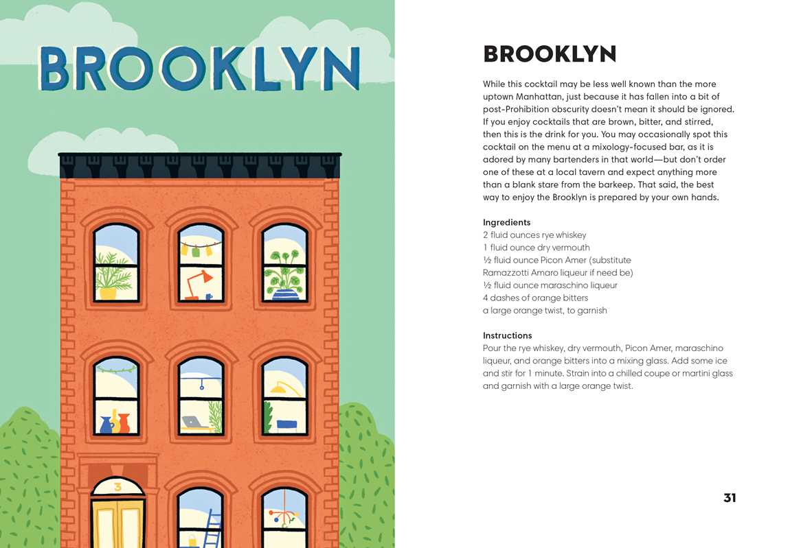 Whiskey Made Me Do It by Lance Mayhew: Hardcover; 144 pages / English - Decor Addict, LLC