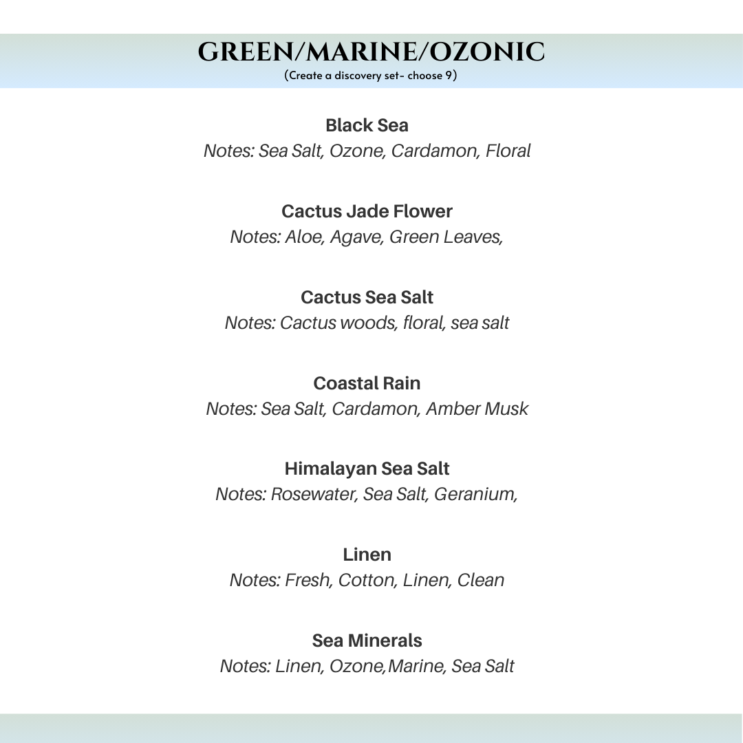 12 candles/14 oz Black Jar Soy Wax Wood Wick /Private Label: Black Glossy / No - Decor Addict, LLC