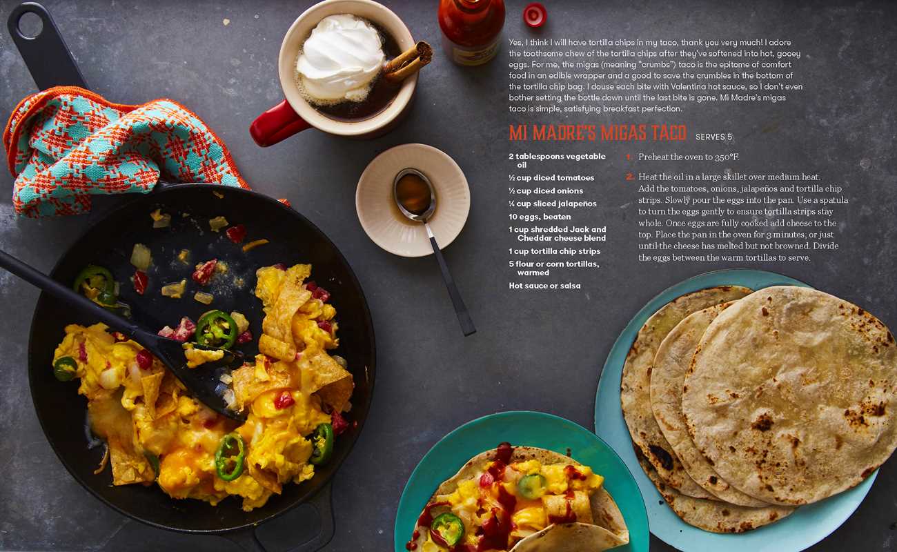 Tequila & Tacos by Katherine Cobbs: Hardcover; 176 pages / English - Decor Addict, LLC