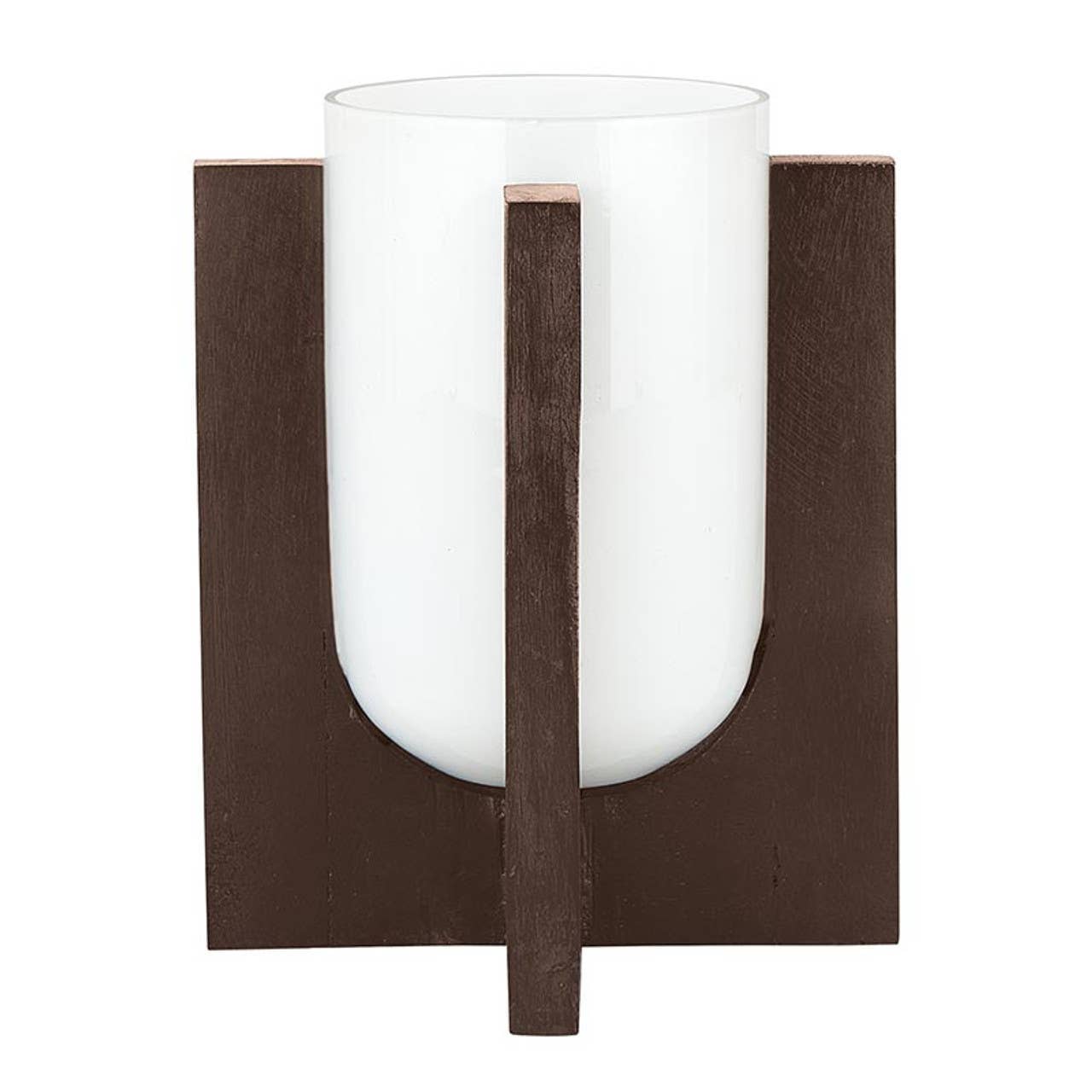 Hurricane - Medium - Decor Addict, LLC