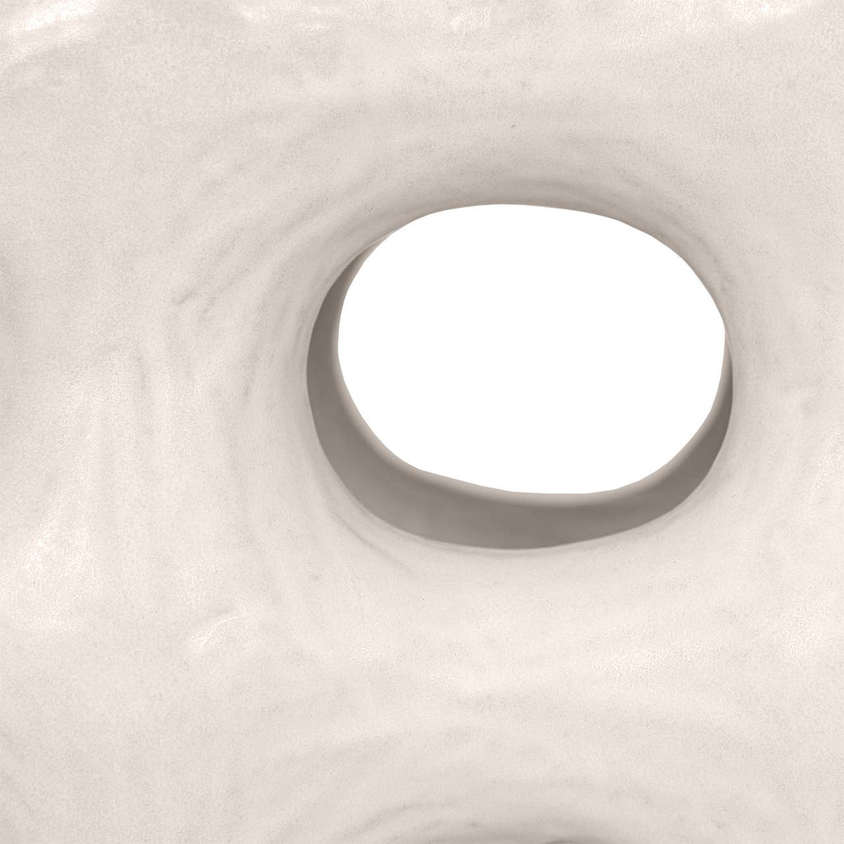 Kelva Bud Vase