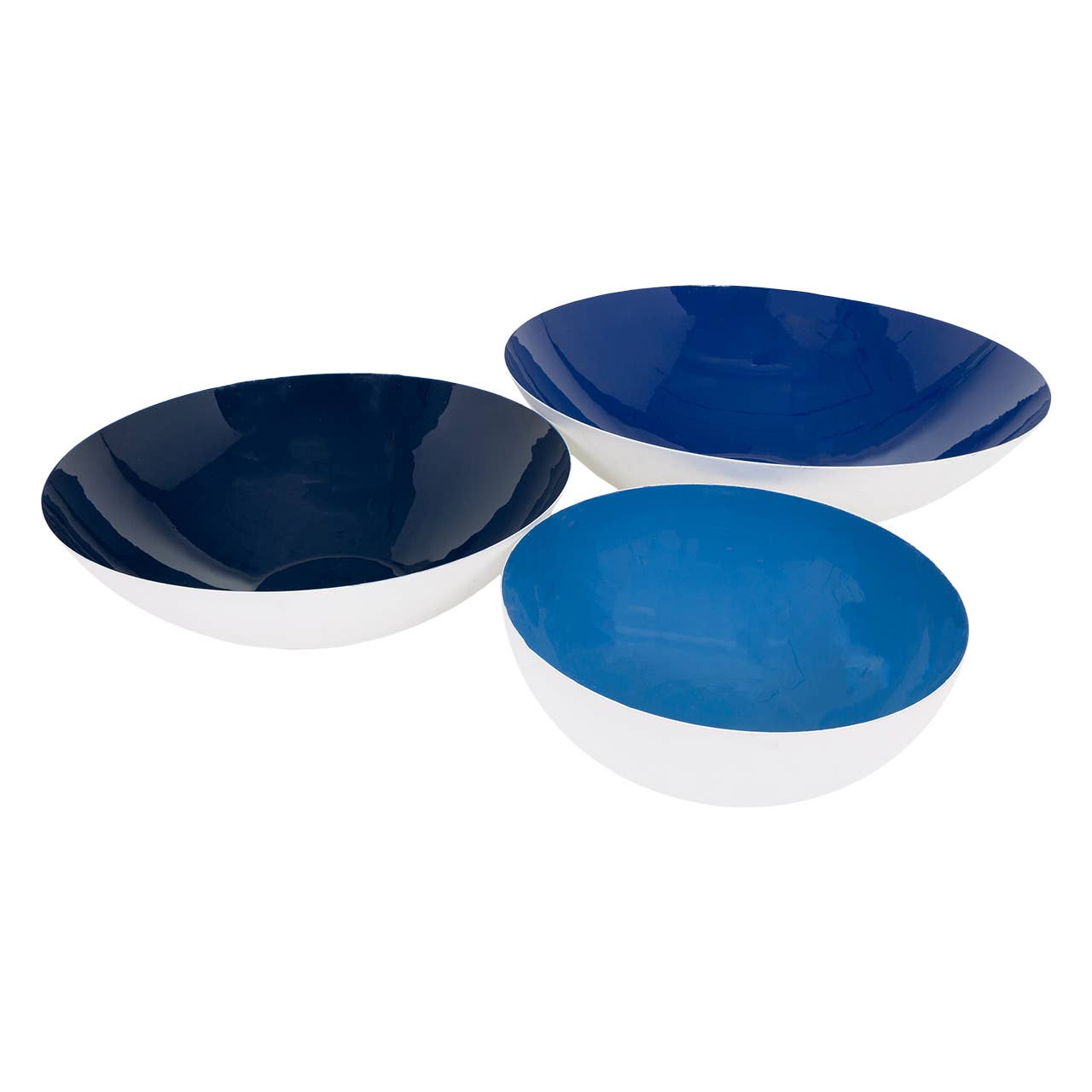 Devon Bowls - Decor Addict, LLC