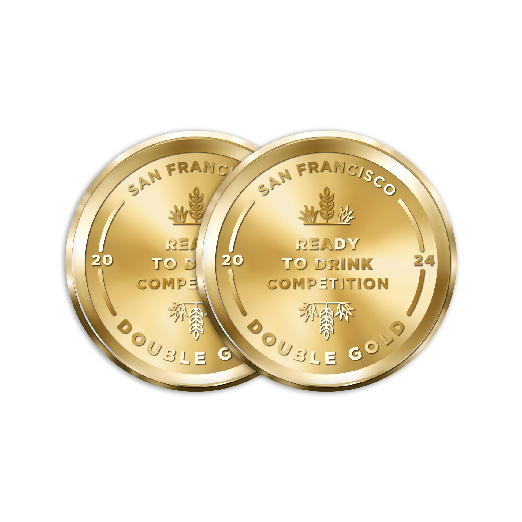 Mango Passionfruit Margarita: 750ml - Decor Addict, LLC