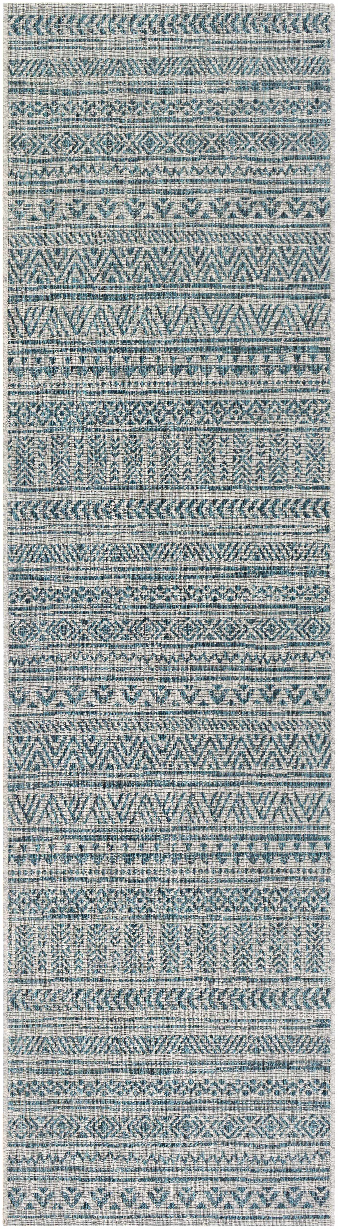 Ambridge Area Rug - Decor Addict, LLC