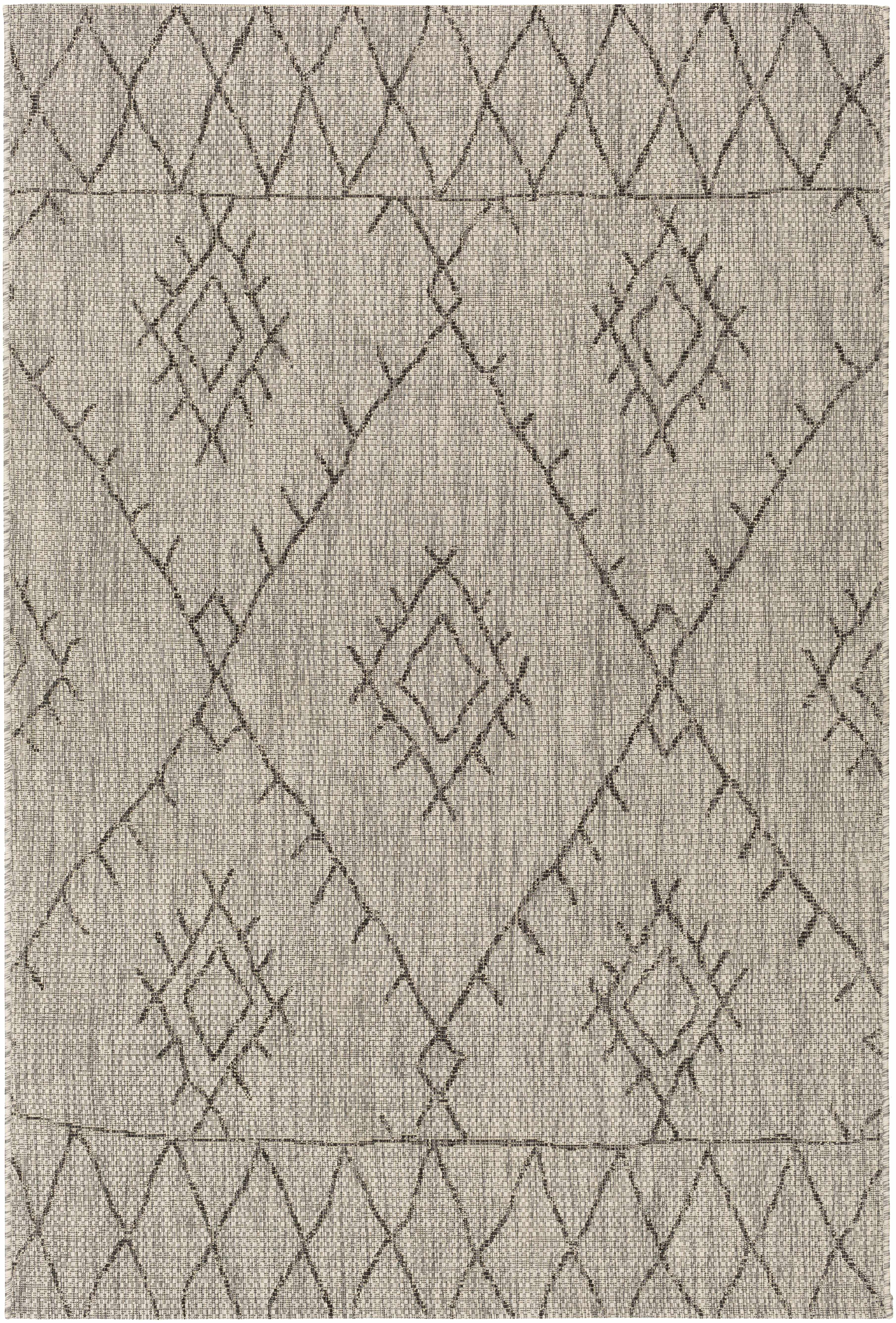 Marwood Outdoor Rug - Decor Addict, LLC