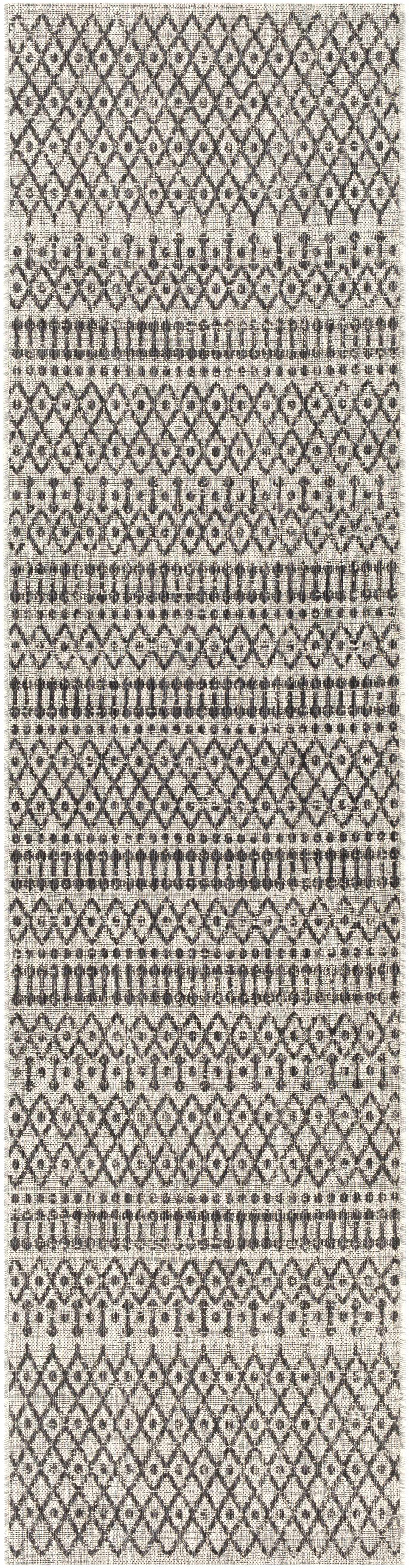 Wallkill Area Rug - Decor Addict, LLC