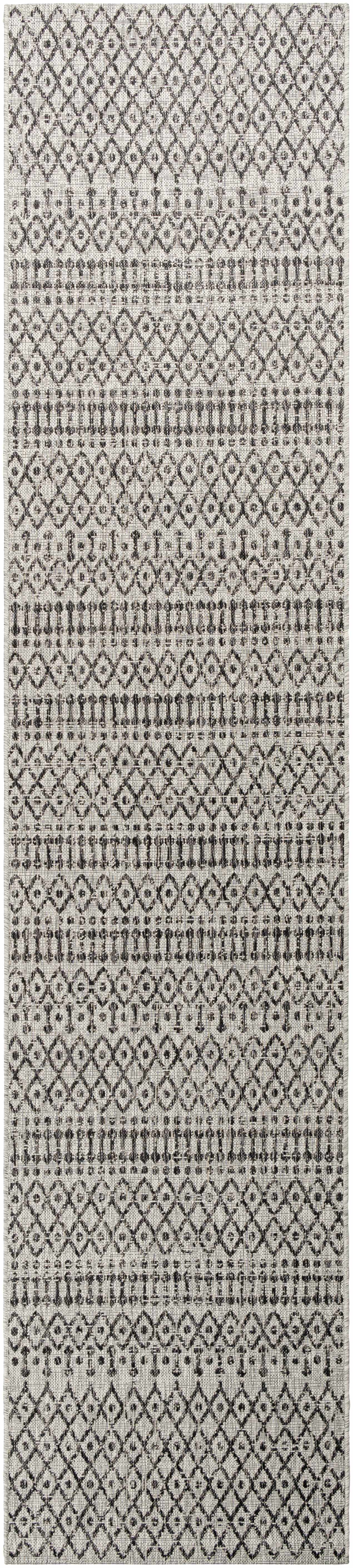 Wallkill Area Rug - Decor Addict, LLC