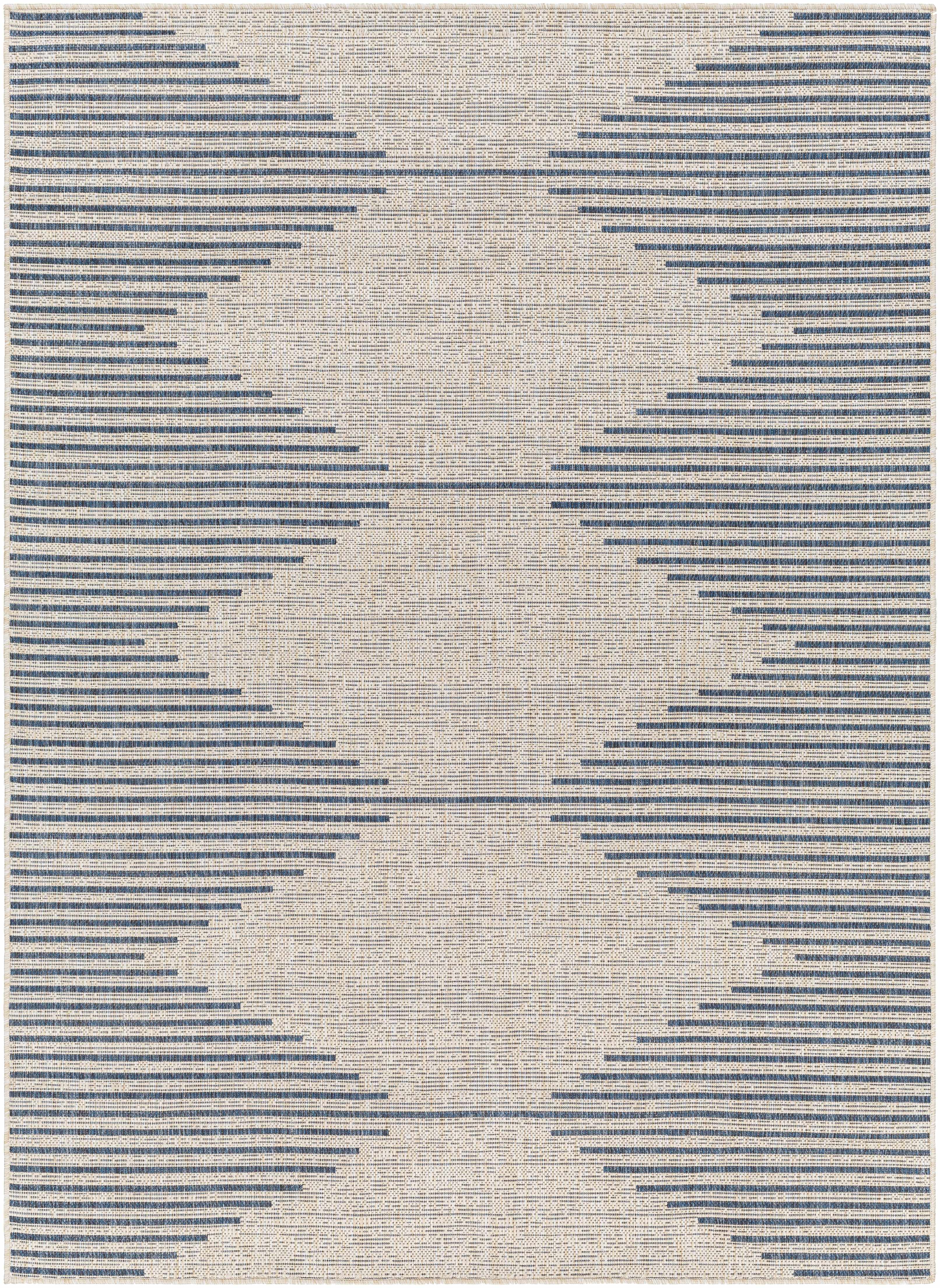 Wallkill Area Rug - Decor Addict, LLC