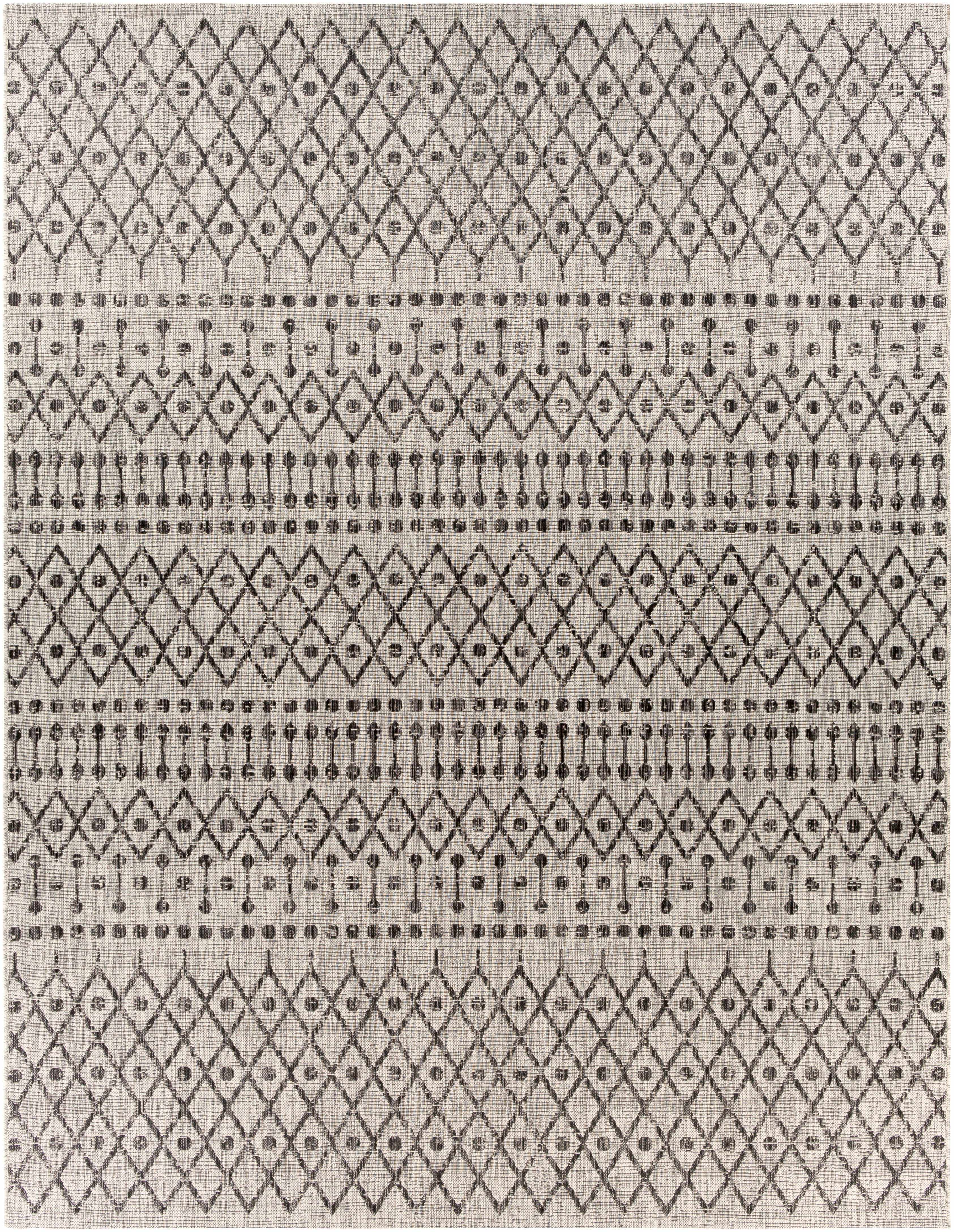 Wallkill Area Rug - Decor Addict, LLC