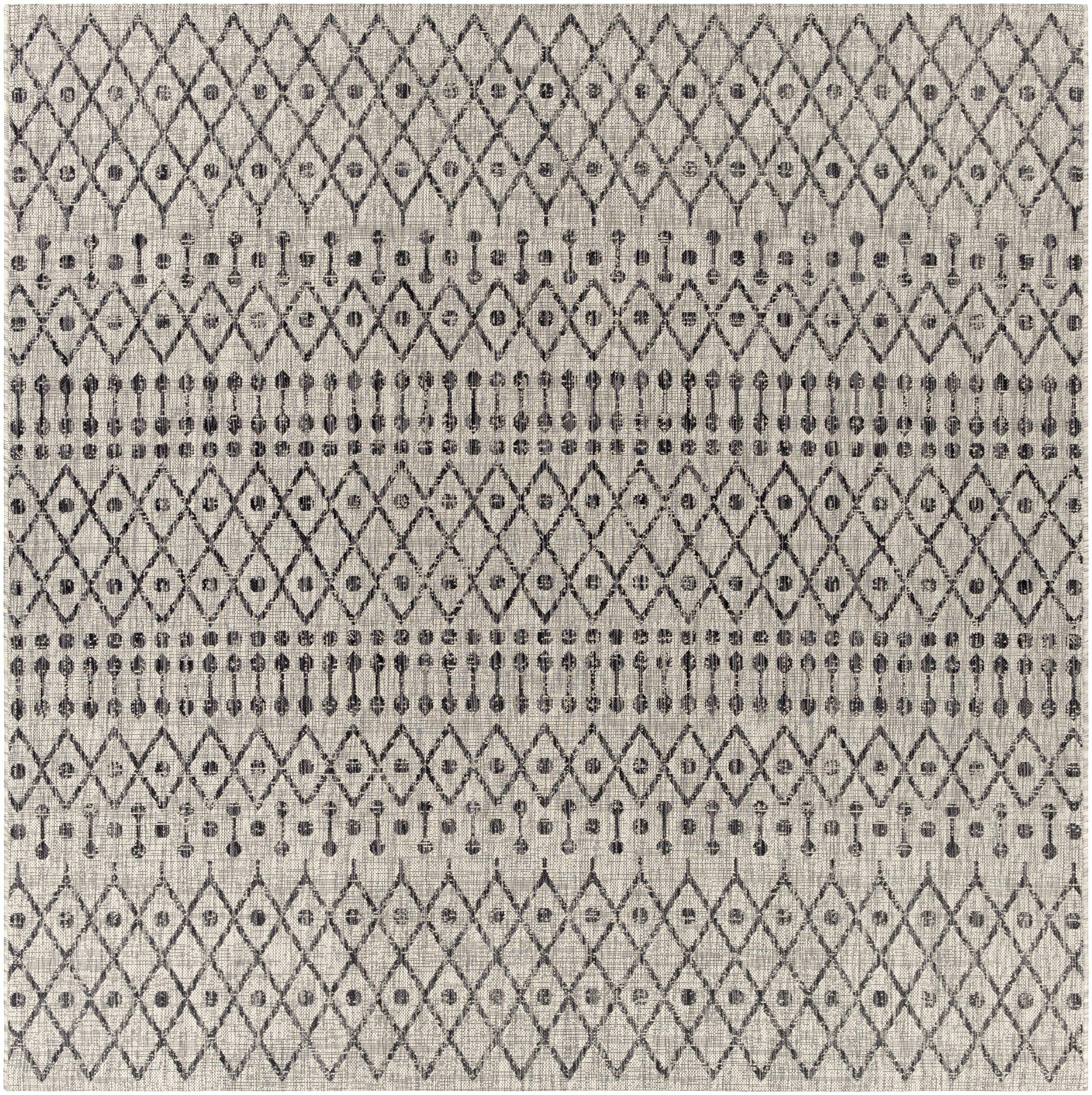 Wallkill Area Rug - Decor Addict, LLC