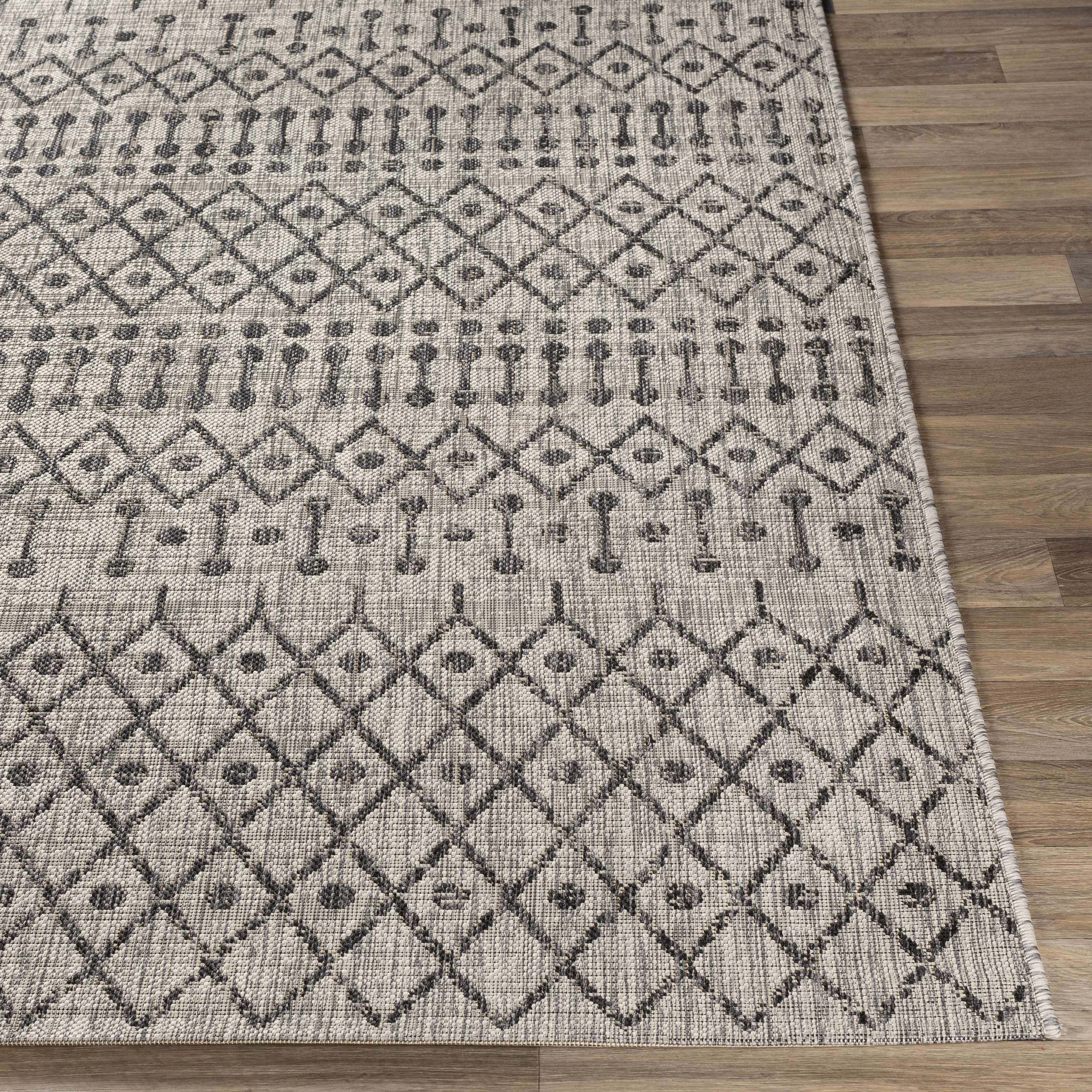 Wallkill Area Rug - Decor Addict, LLC