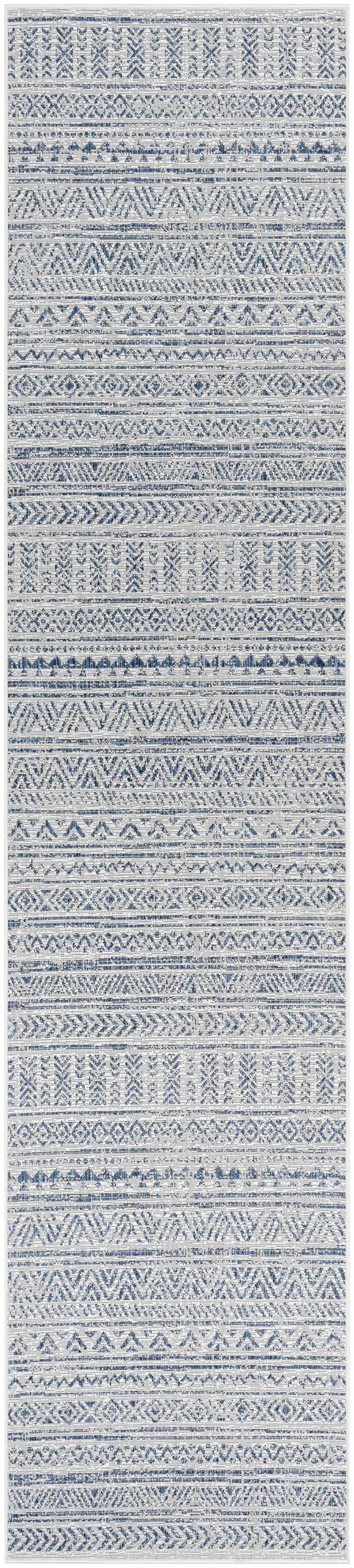 Forfar Area Rug - Decor Addict, LLC