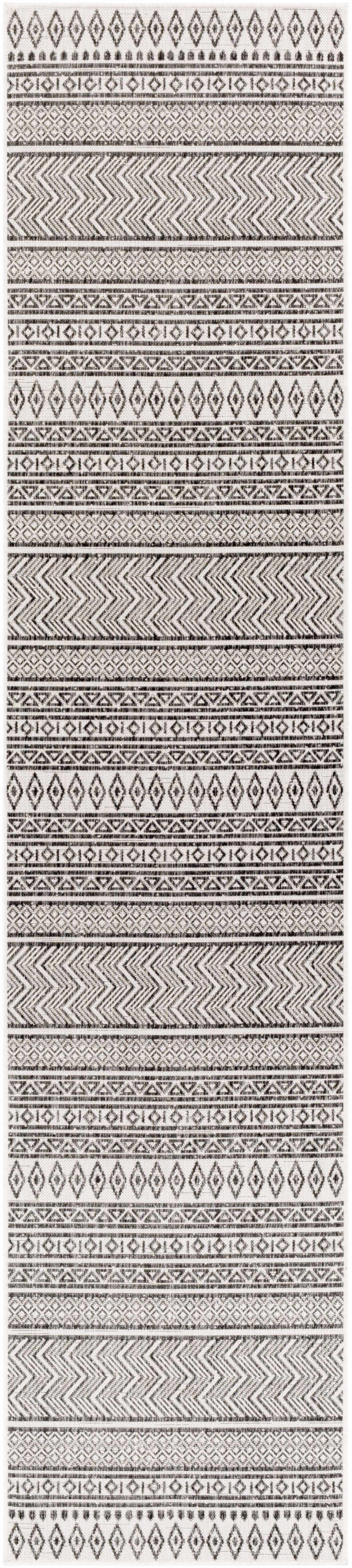 Imboden Area Rug - Decor Addict, LLC