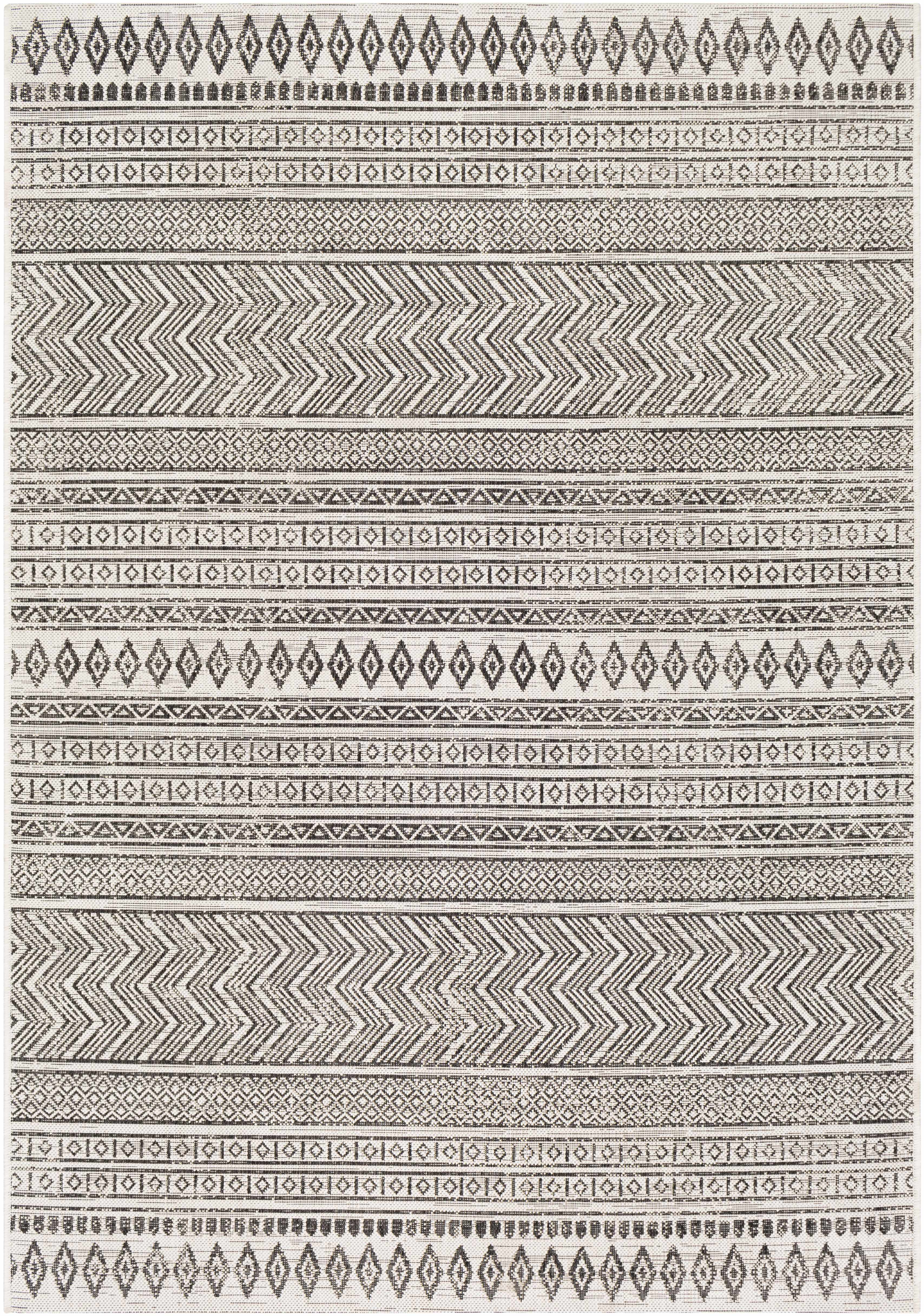 Imboden Area Rug - Decor Addict, LLC