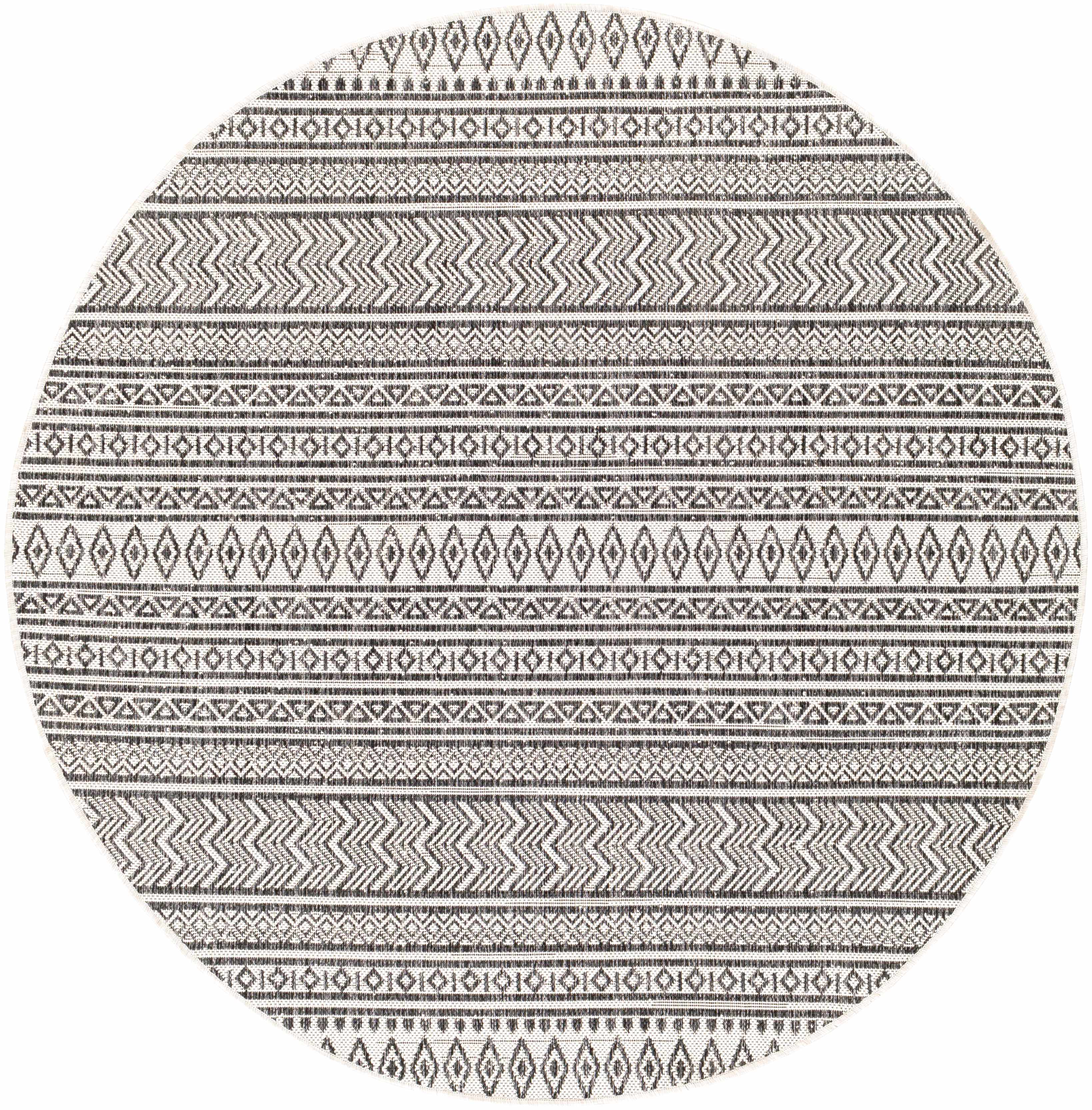 Imboden Area Rug - Decor Addict, LLC