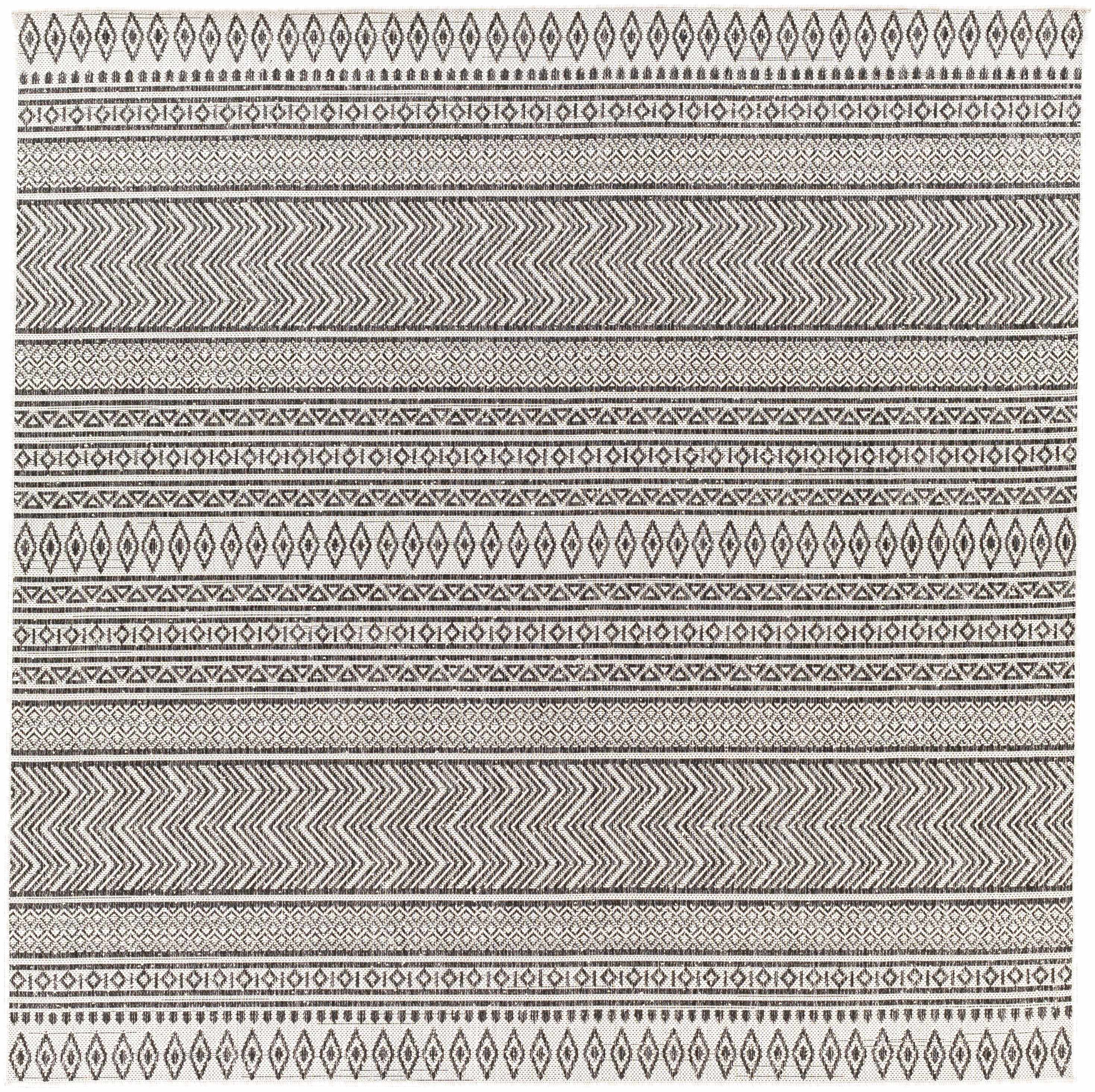 Imboden Area Rug - Decor Addict, LLC