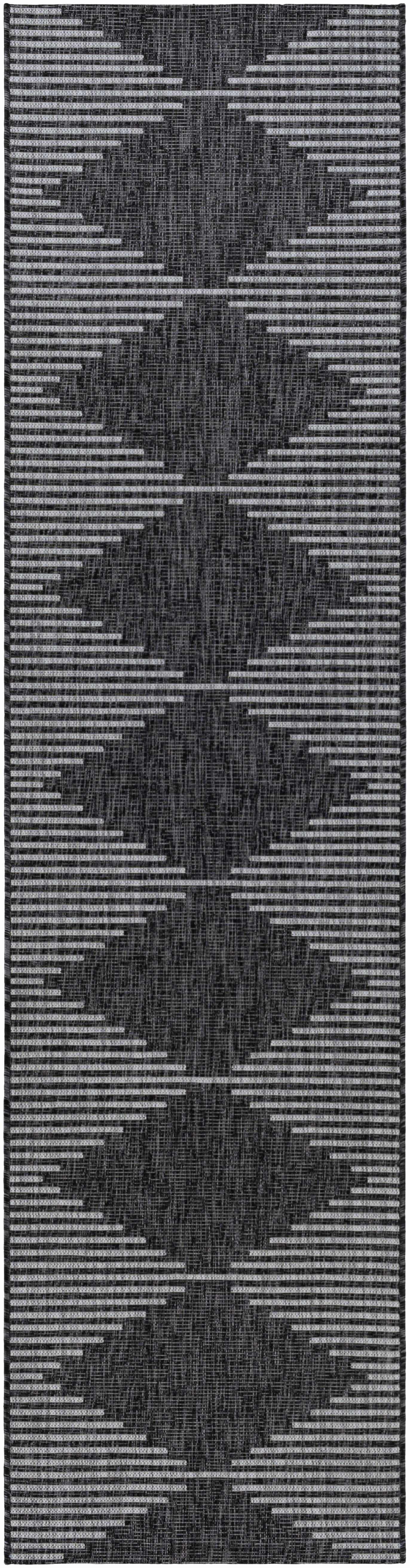 Stephan Area Rug - Decor Addict, LLC