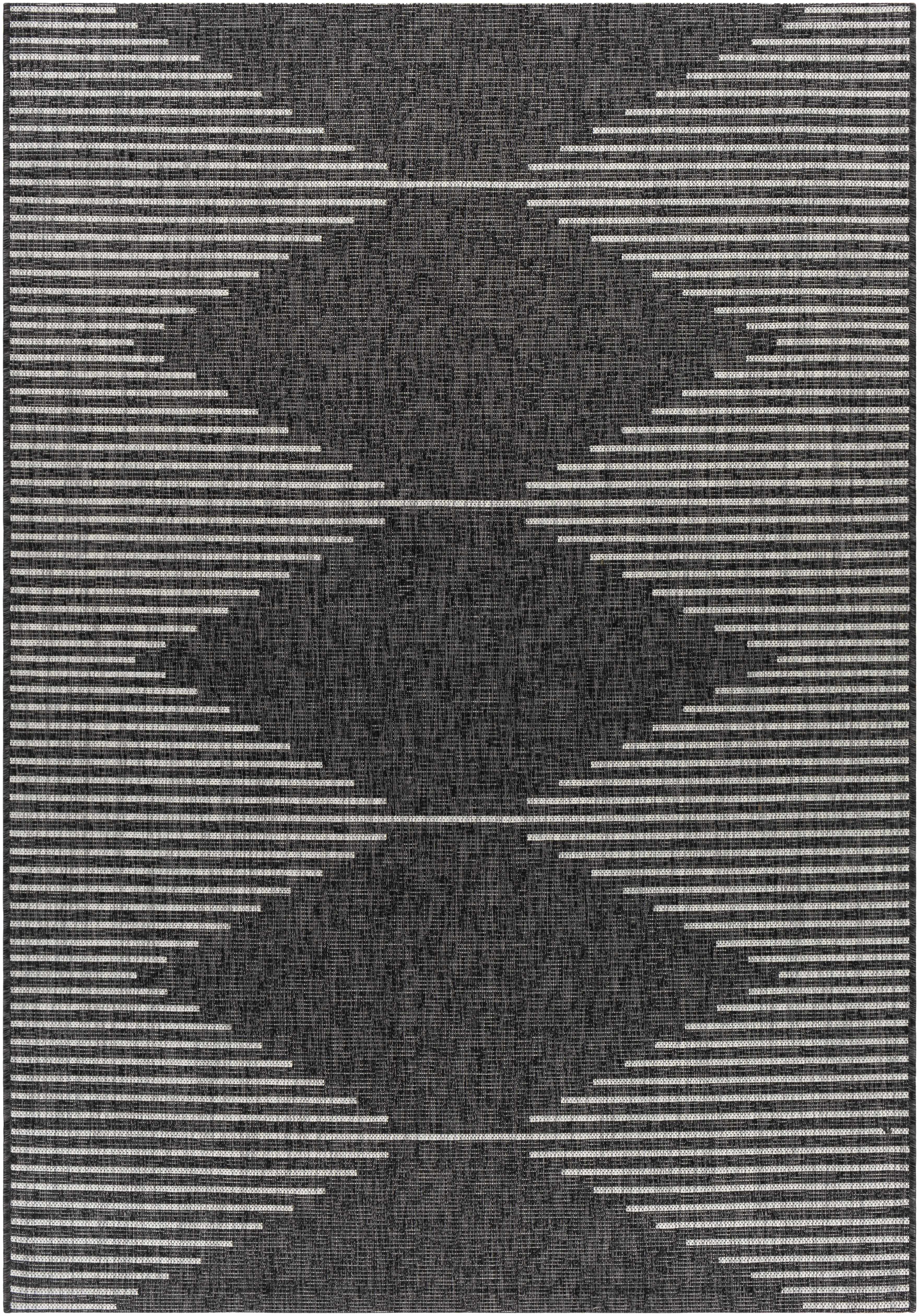 Stephan Area Rug - Decor Addict, LLC