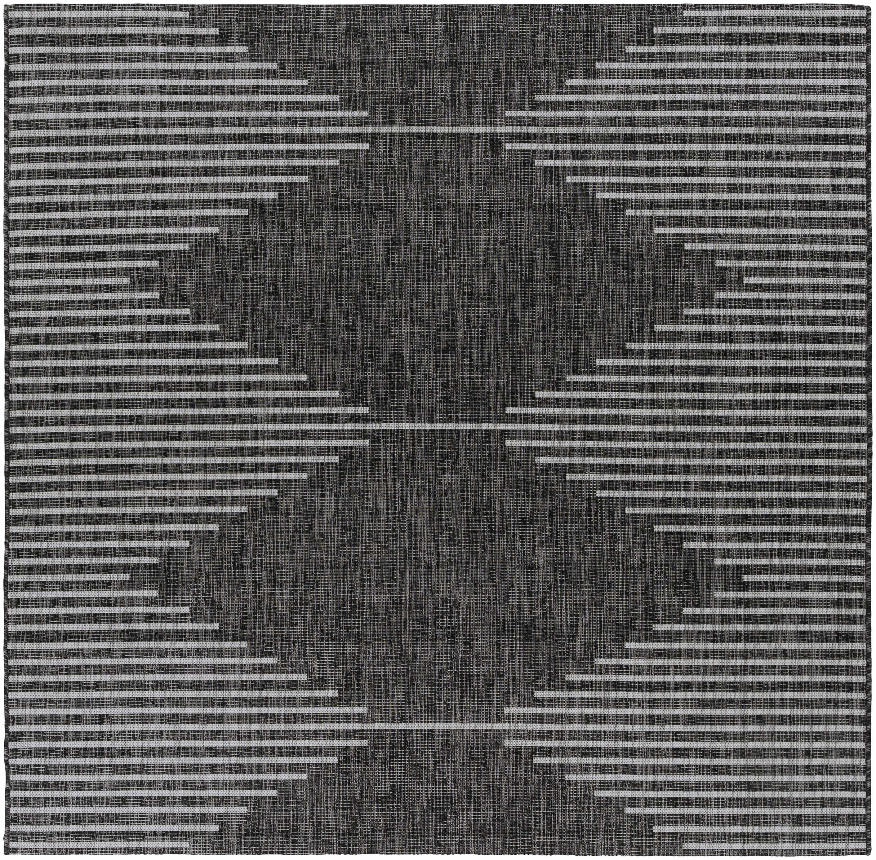 Stephan Area Rug - Decor Addict, LLC