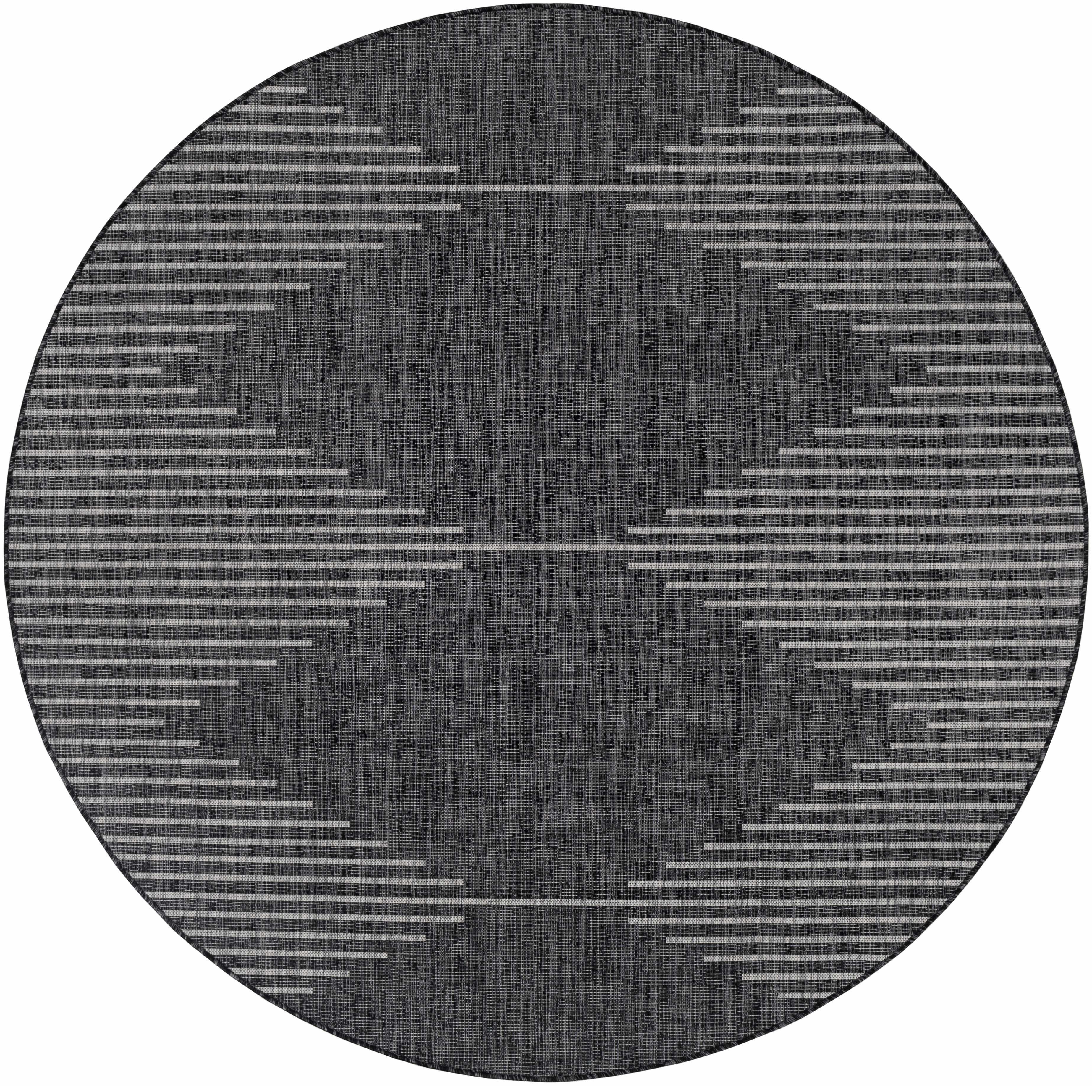 Stephan Area Rug - Decor Addict, LLC