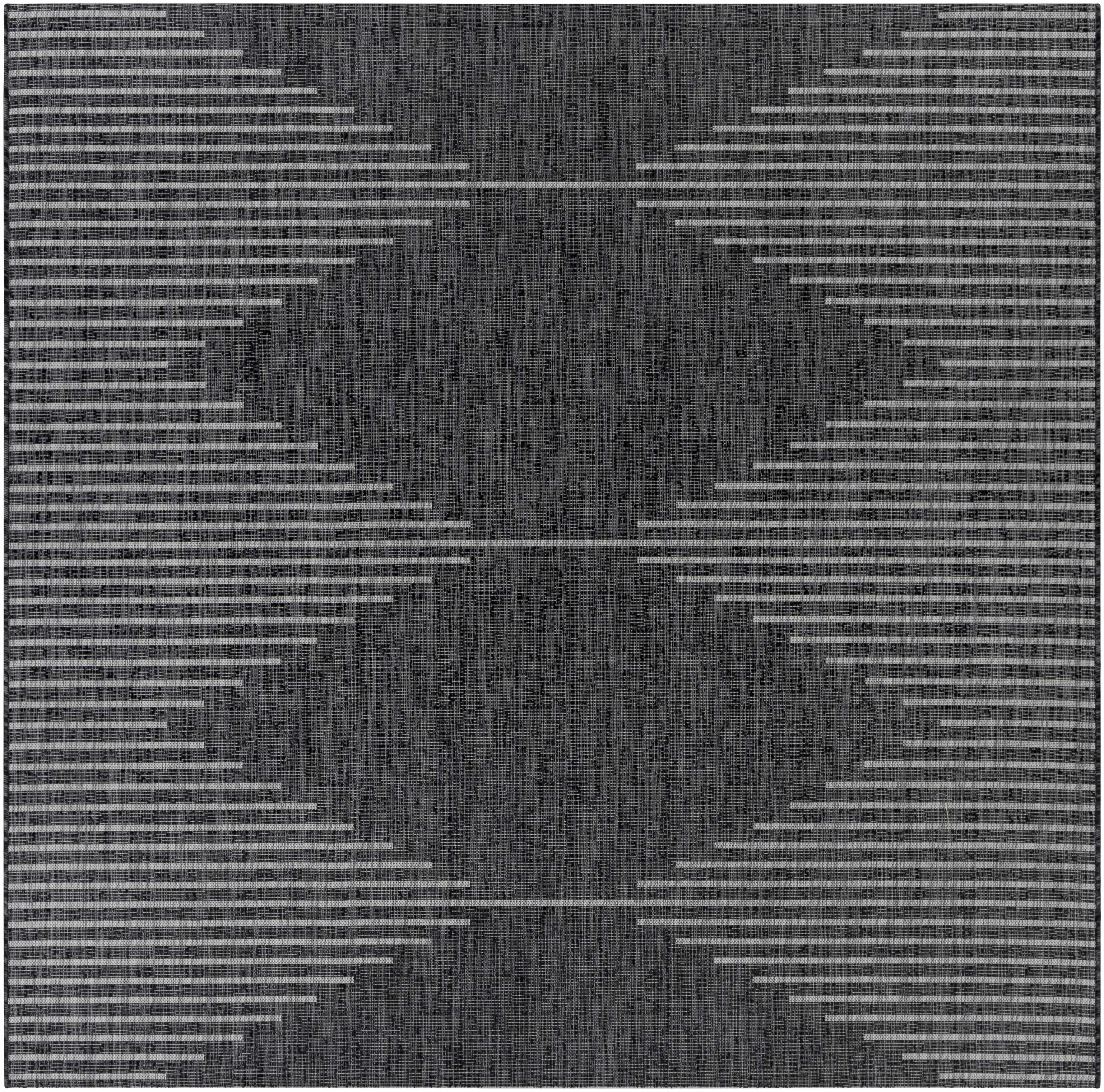 Stephan Area Rug - Decor Addict, LLC
