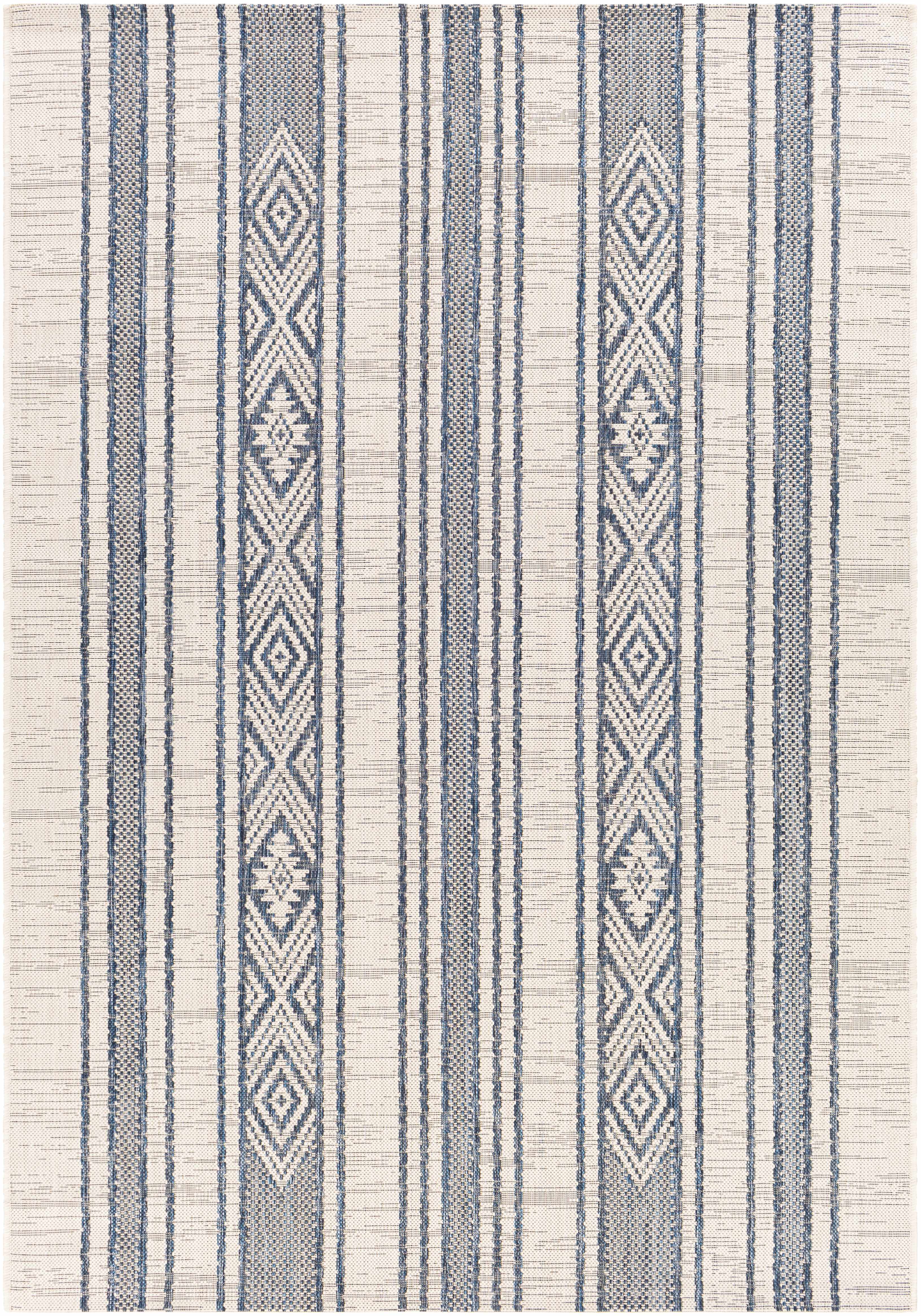 Yankalilla Area Rug - Decor Addict, LLC