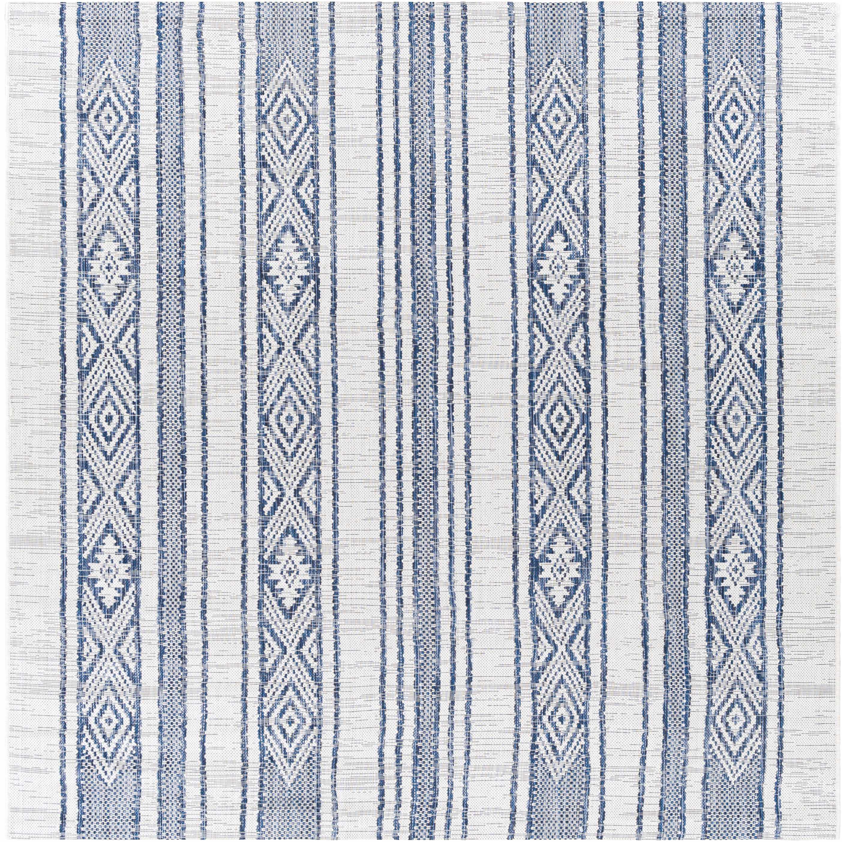 Yankalilla Area Rug - Decor Addict, LLC