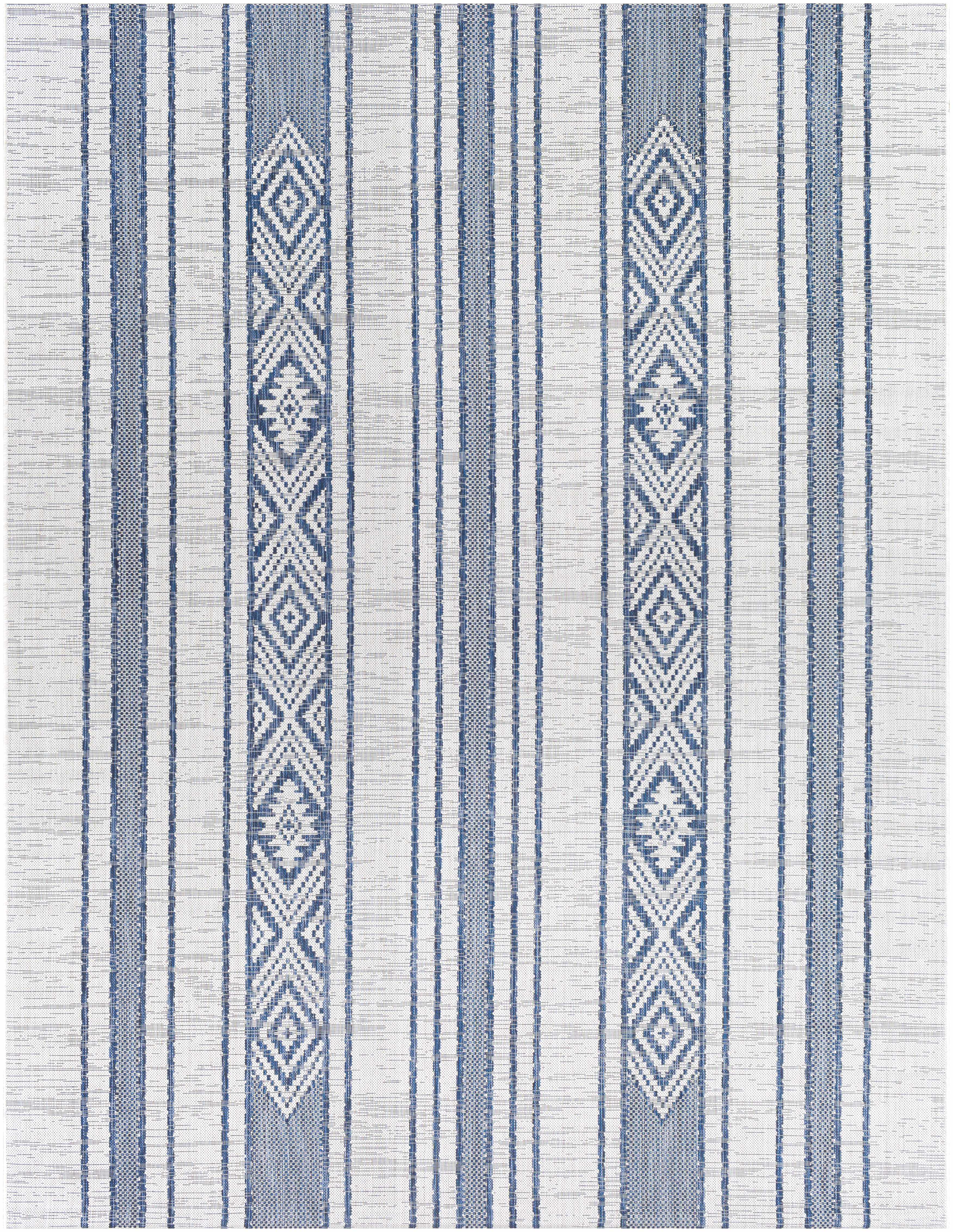 Yankalilla Area Rug - Decor Addict, LLC