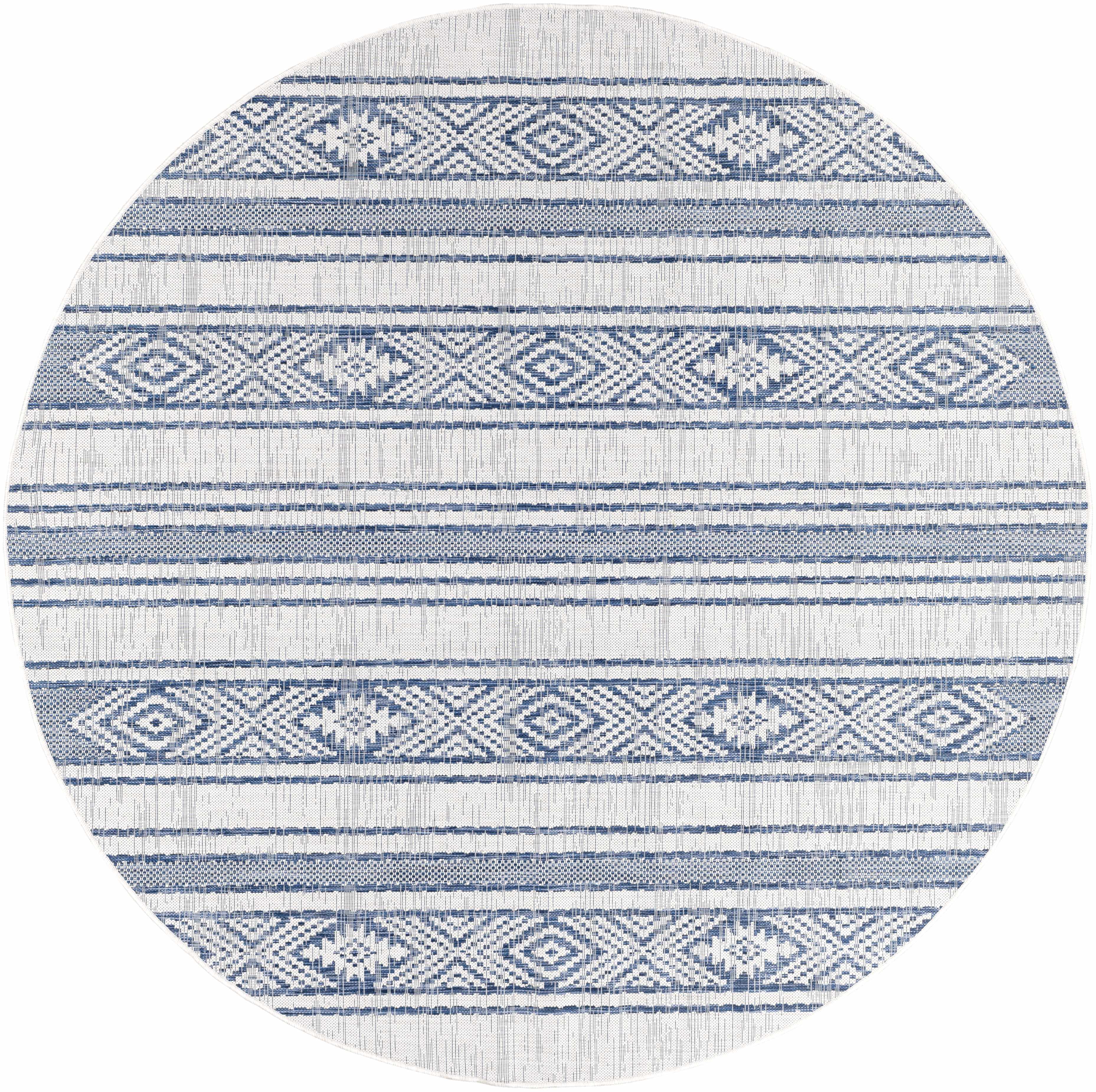 Yankalilla Area Rug - Decor Addict, LLC