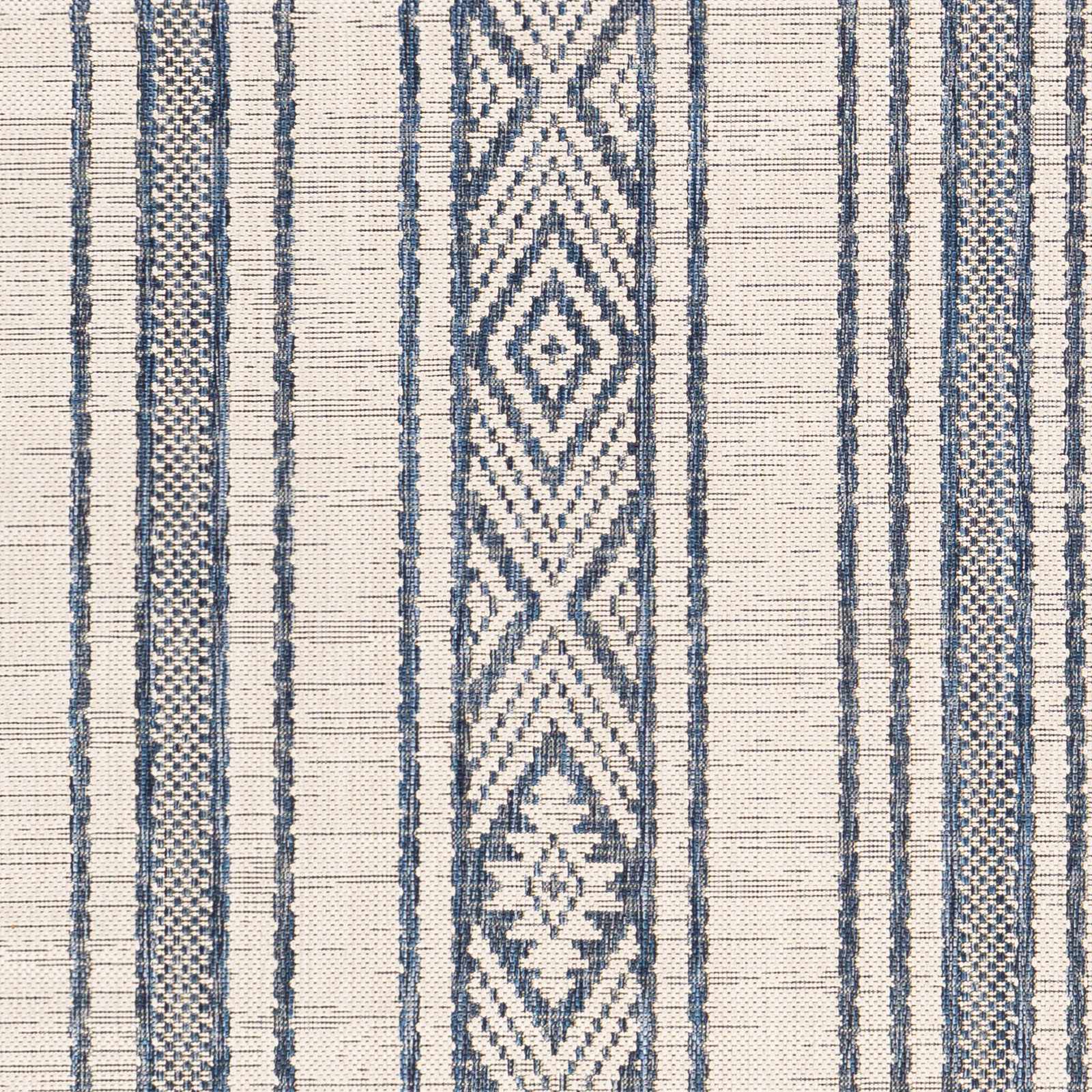 Yankalilla Area Rug - Decor Addict, LLC