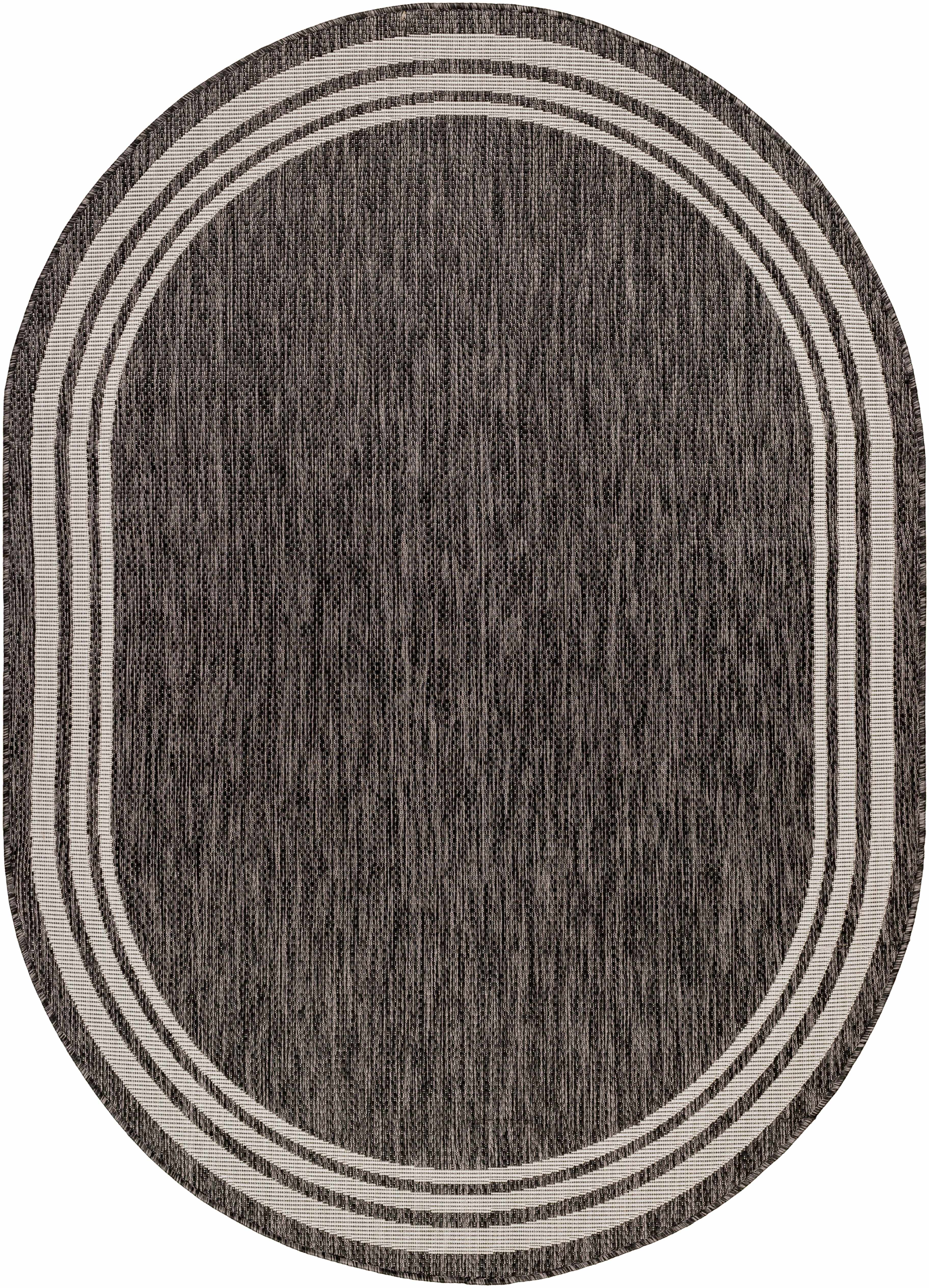 Coonamble Area Rug - Decor Addict, LLC