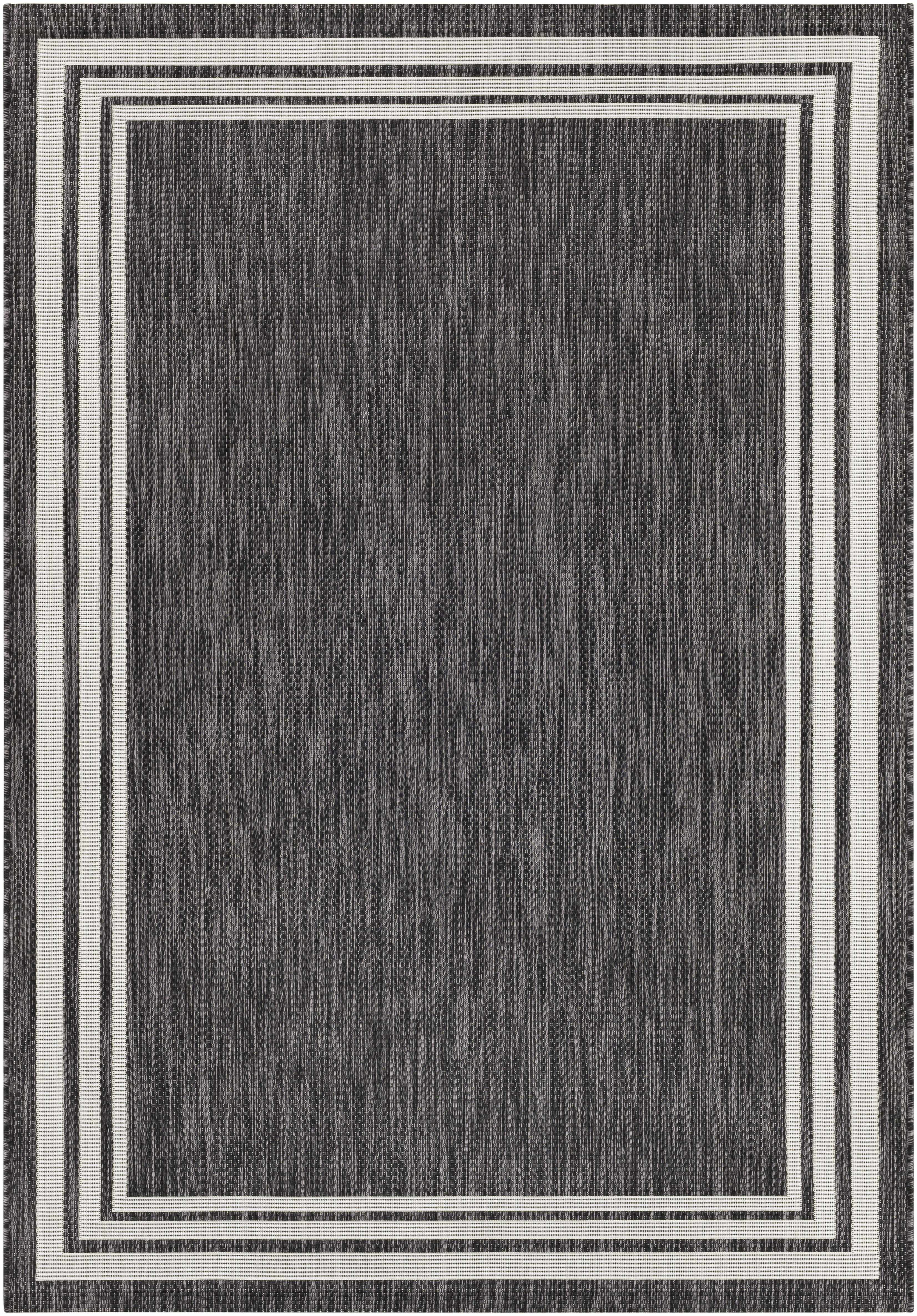 Coonamble Area Rug - Decor Addict, LLC