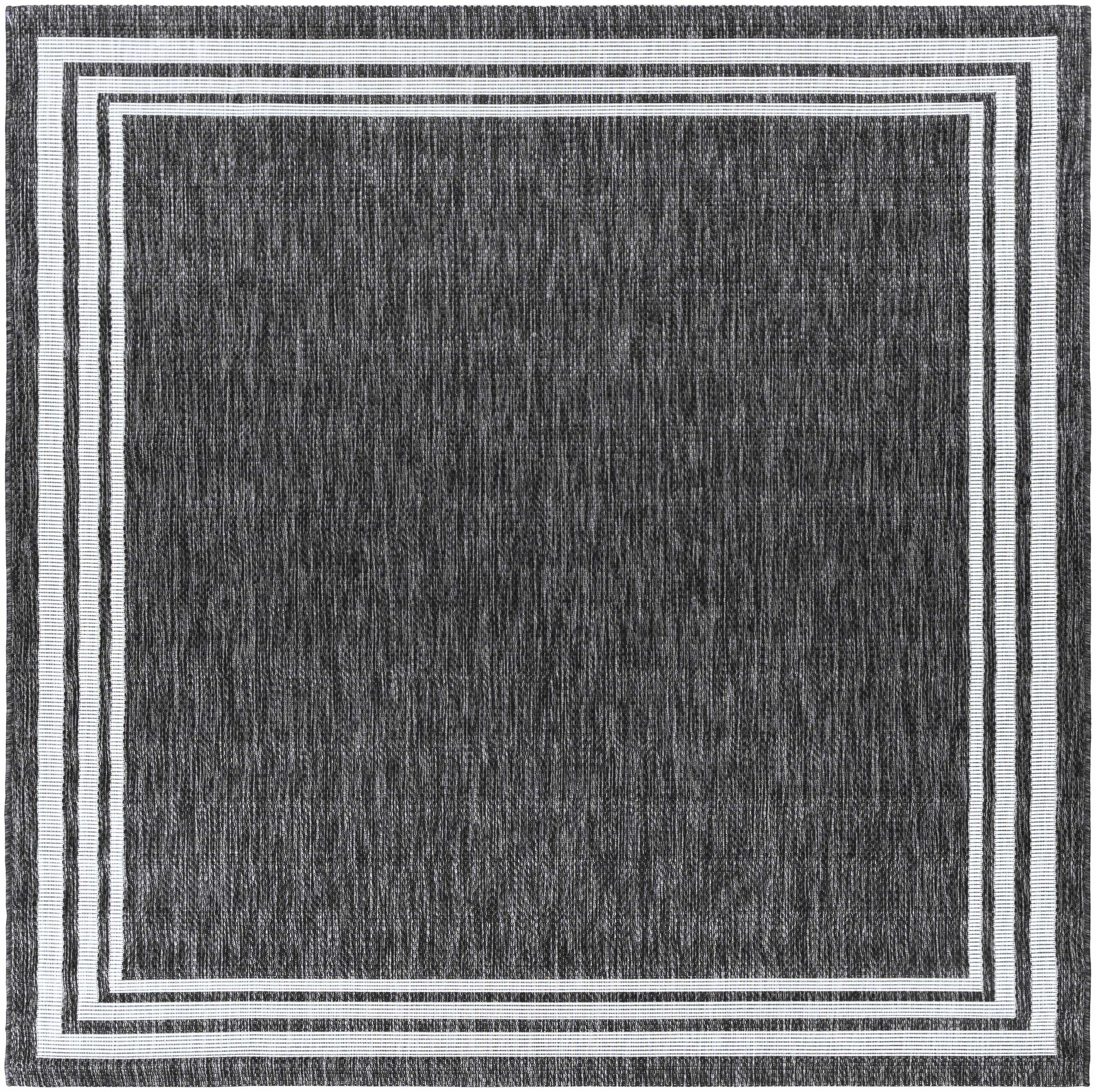 Coonamble Area Rug - Decor Addict, LLC