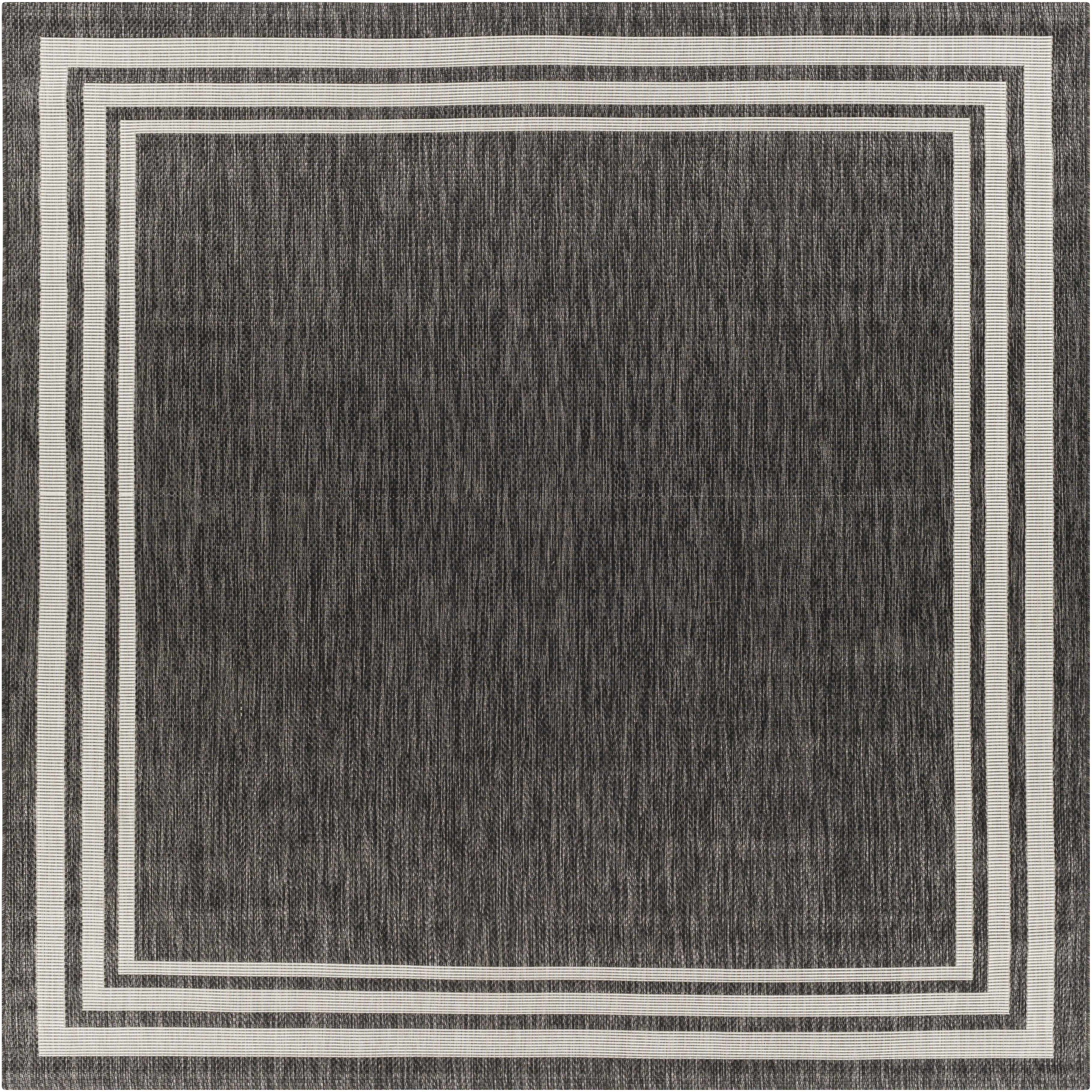 Coonamble Area Rug - Decor Addict, LLC