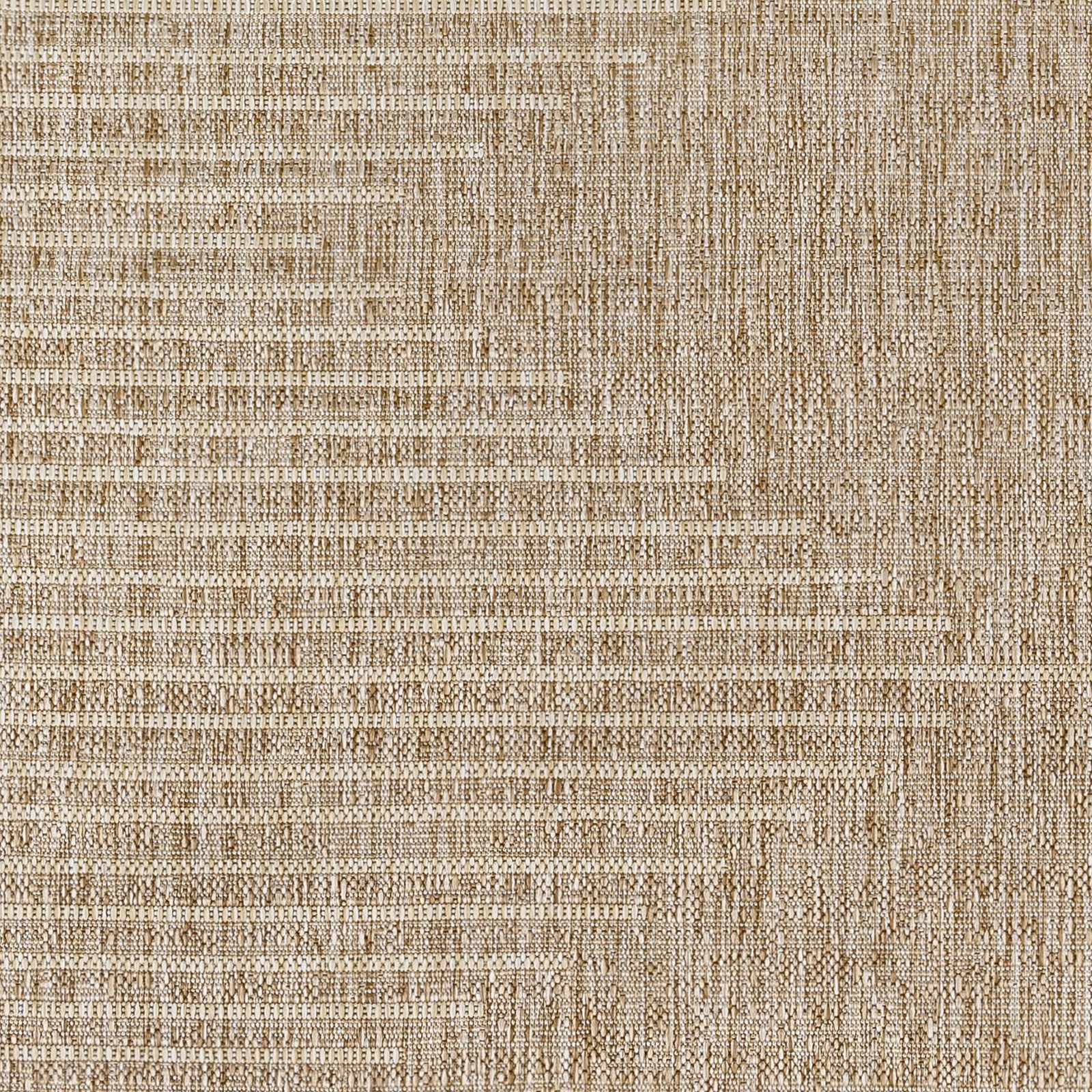 Stephan Dark Beige Area Rug - Decor Addict, LLC
