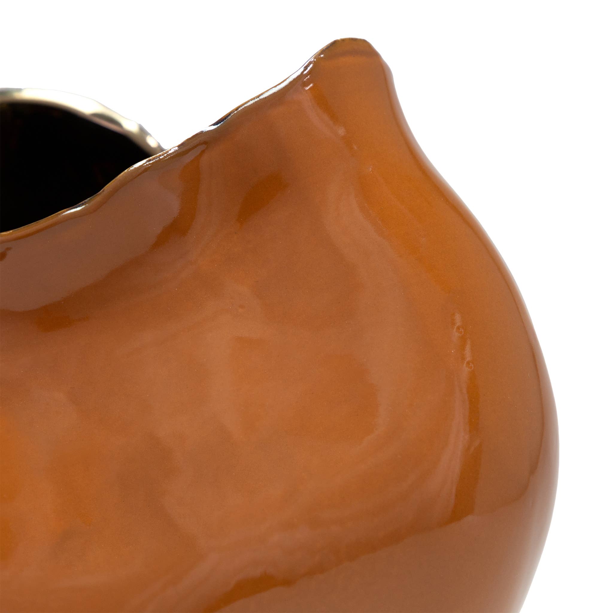 Abitar Vase - Decor Addict, LLC