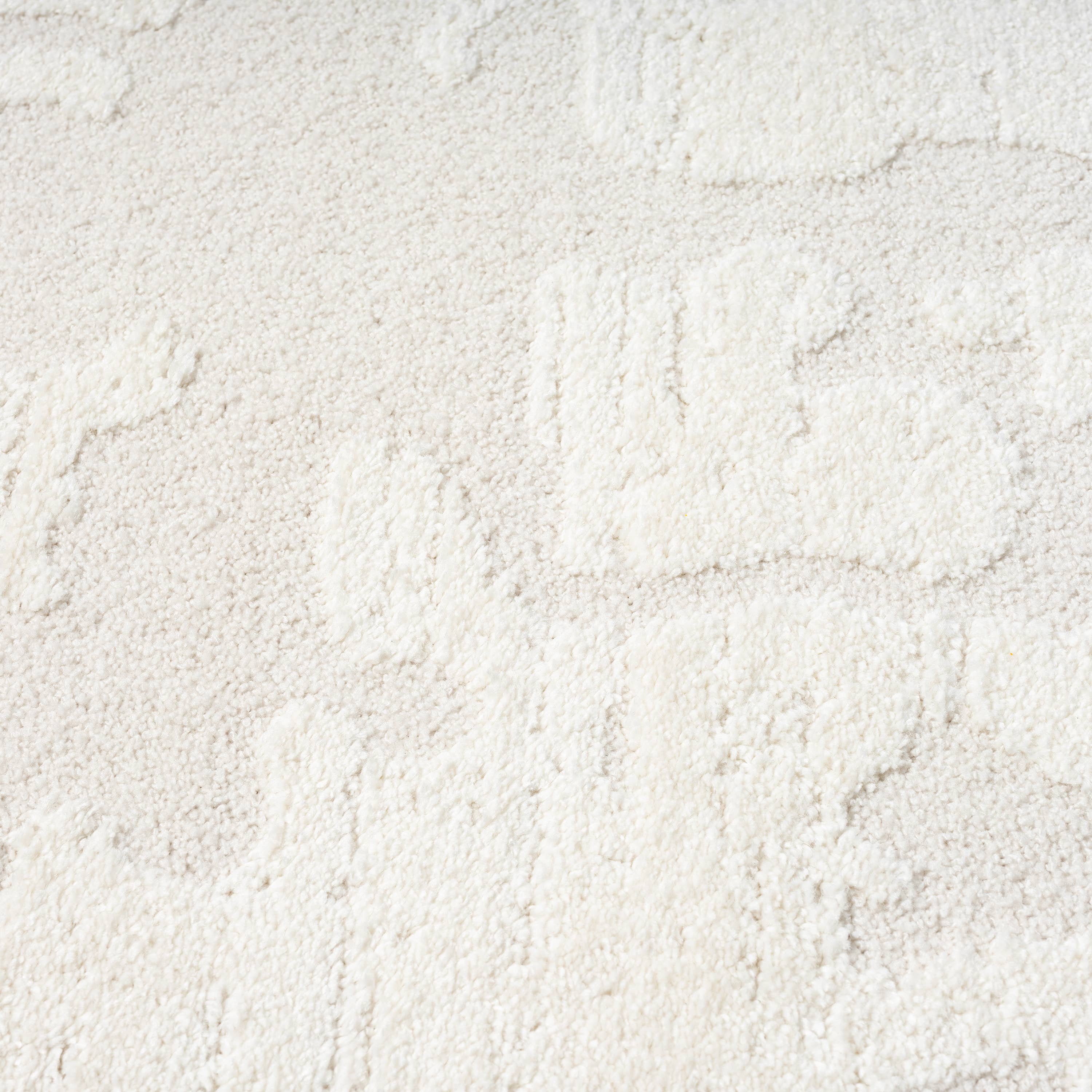 Abani Rugs Nomad NOM100A Area Rug: 2' x 3' - Decor Addict, LLC