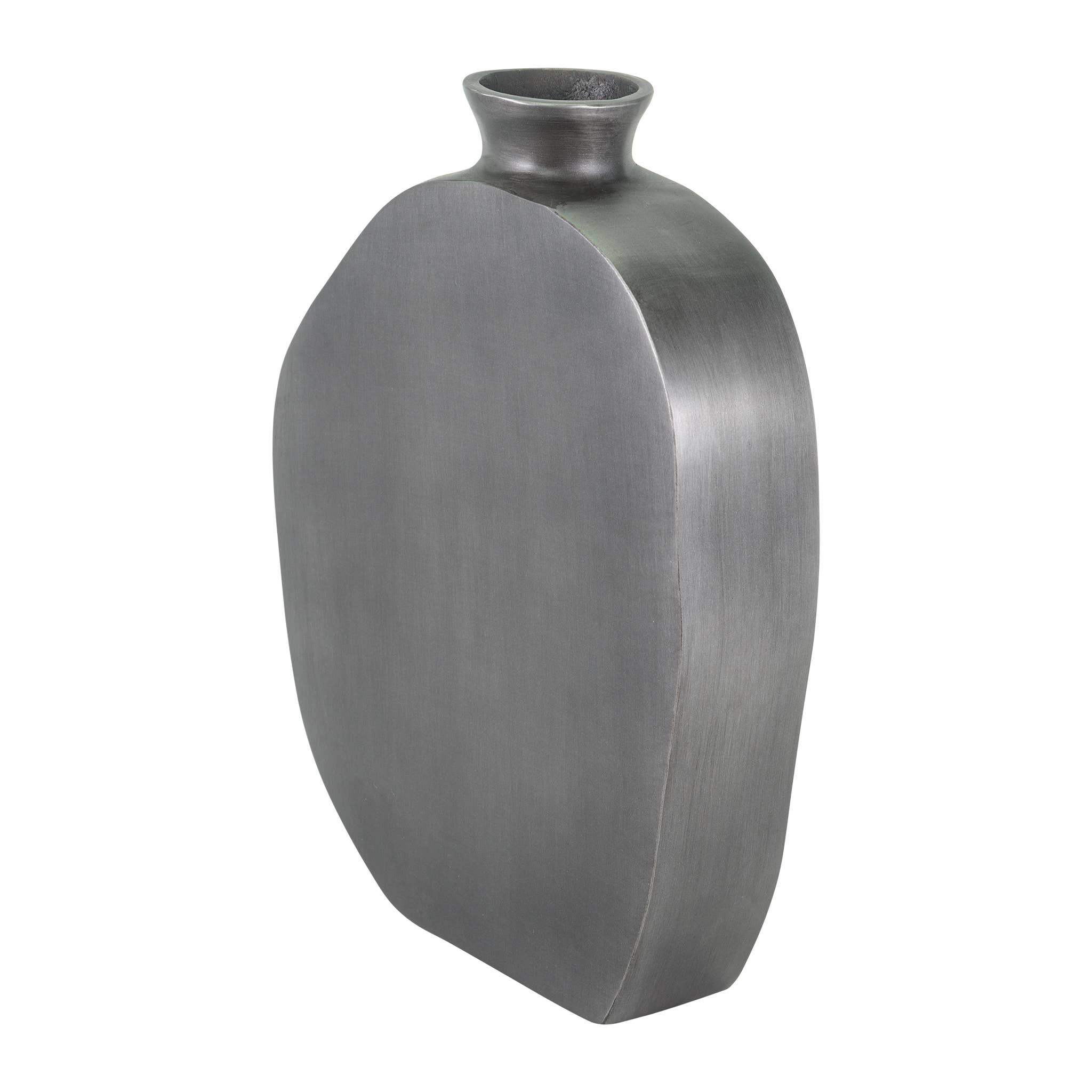 Kaiser Teardrop Vase - Decor Addict, LLC