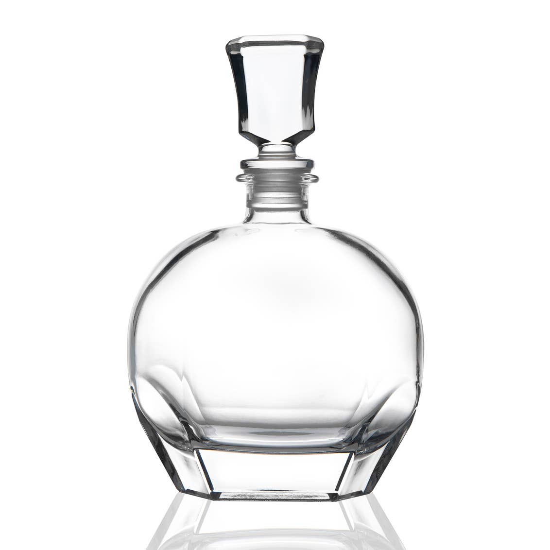Remy Decanter 28 oz - Gift Guide