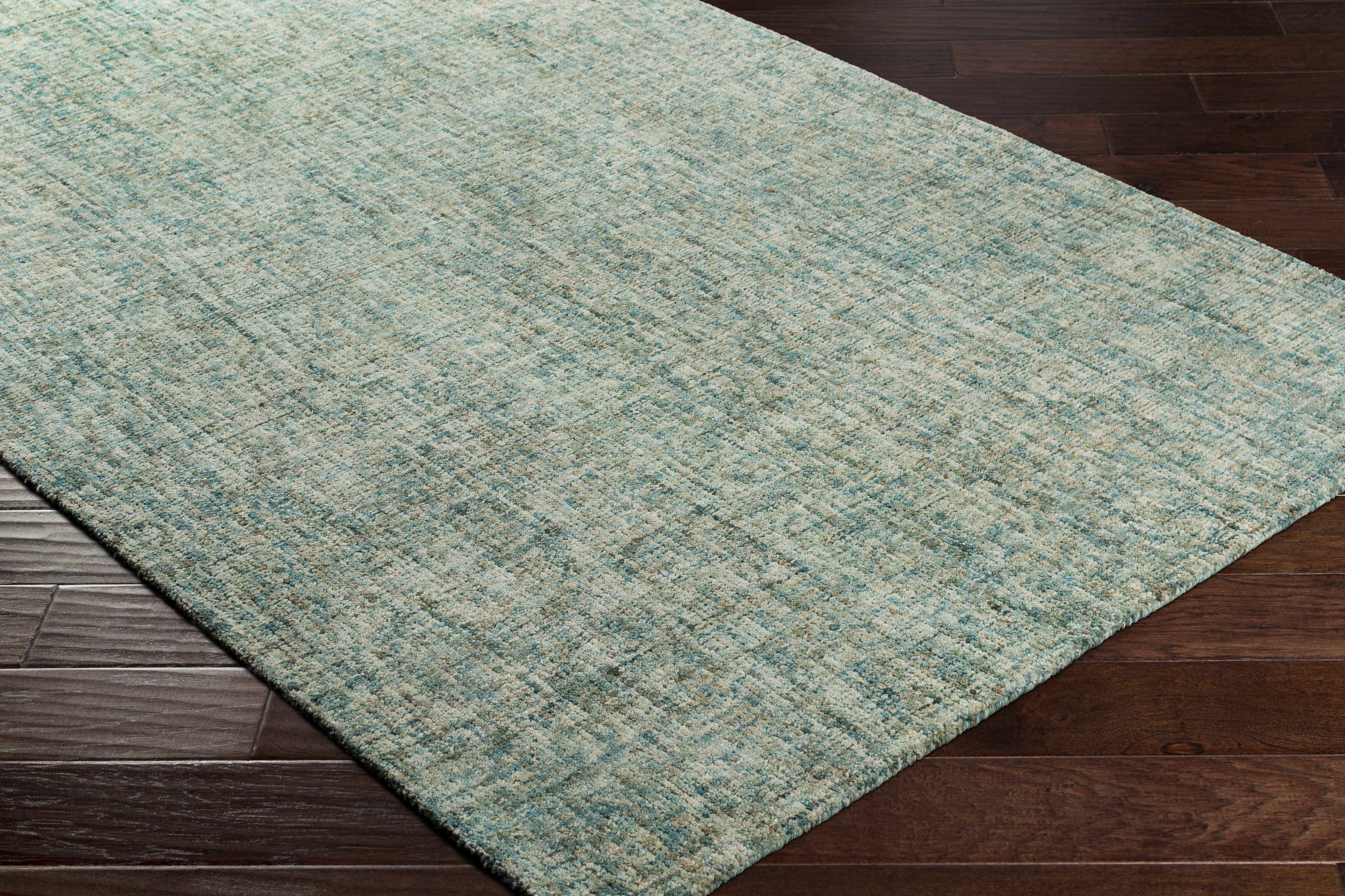 Redig Area Rug - Decor Addict, LLC