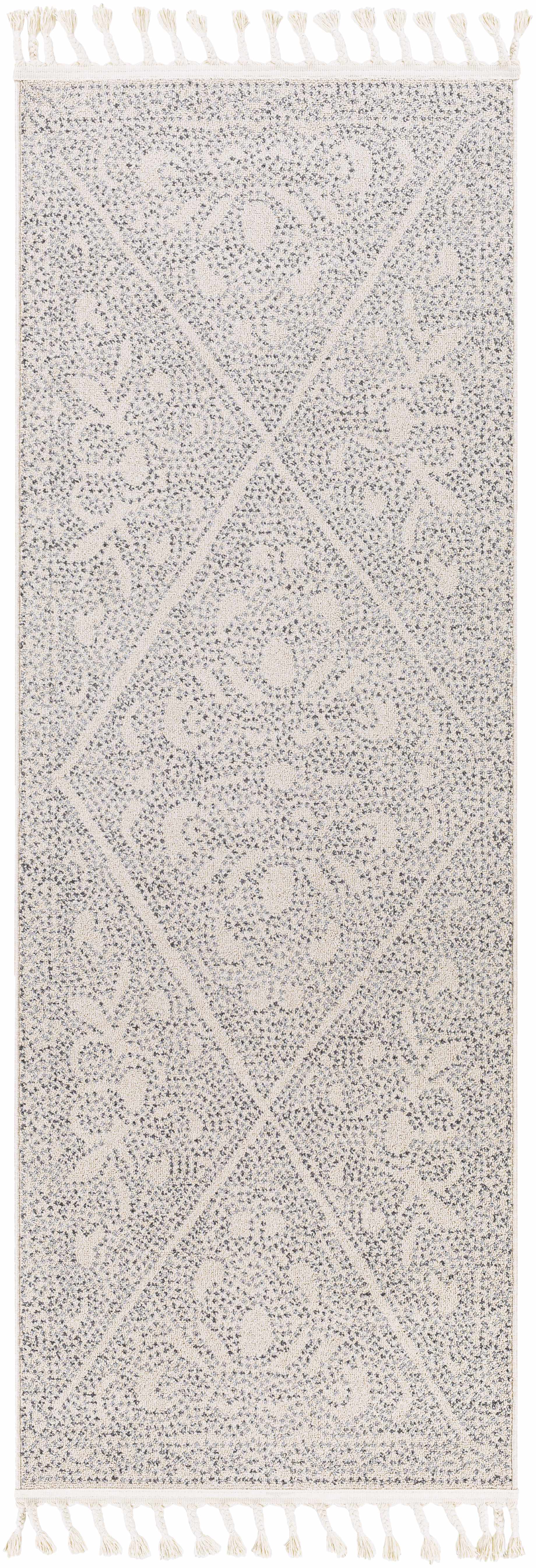 Birdwood Area Rug - Decor Addict, LLC