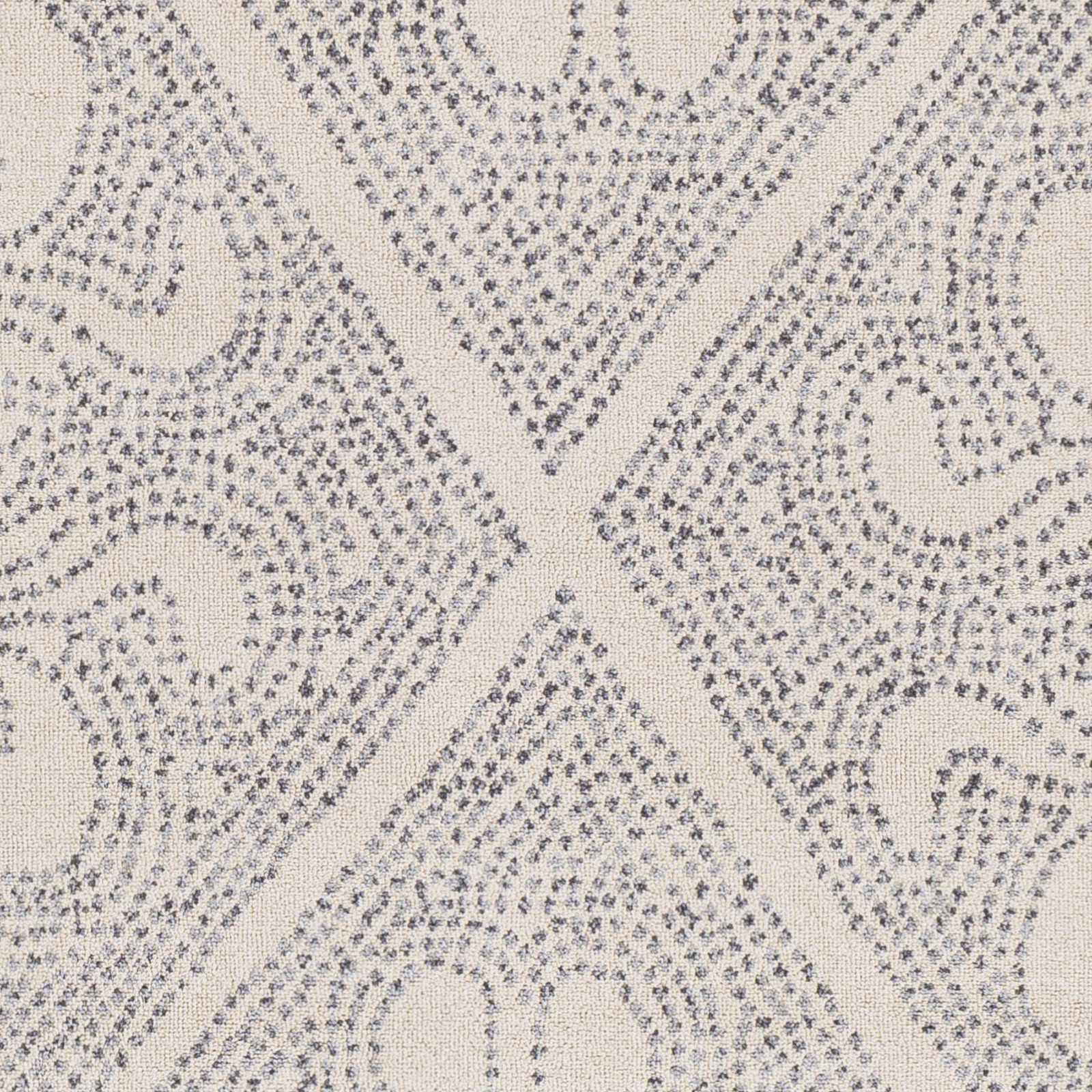 Birdwood Area Rug - Decor Addict, LLC