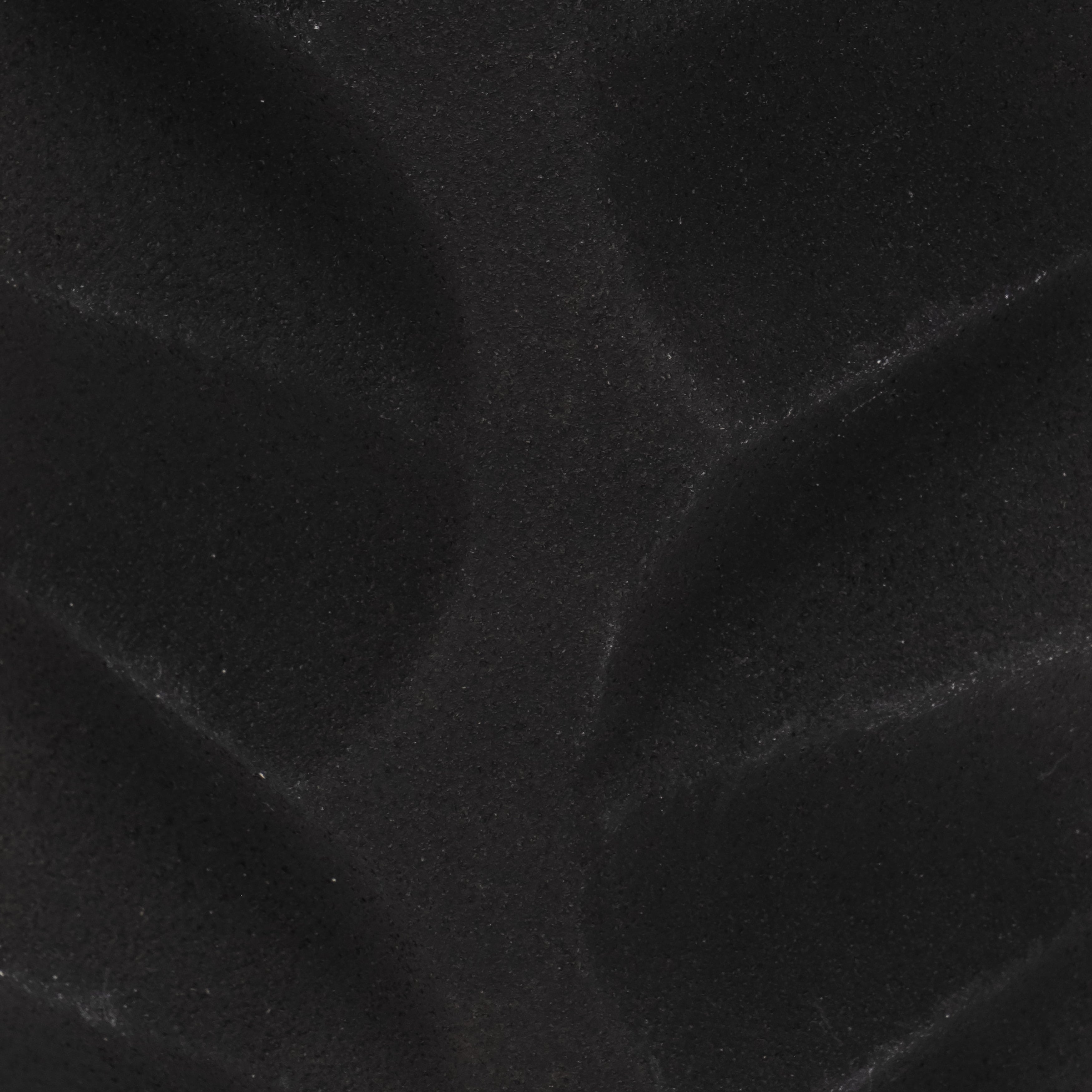 31" Tall Contemporary Table Lamp, Black - Decor Addict, LLC