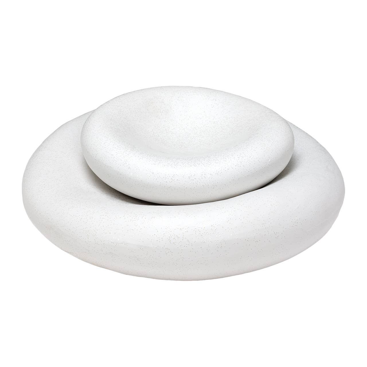 Leland Bowl - Decor Addict, LLC