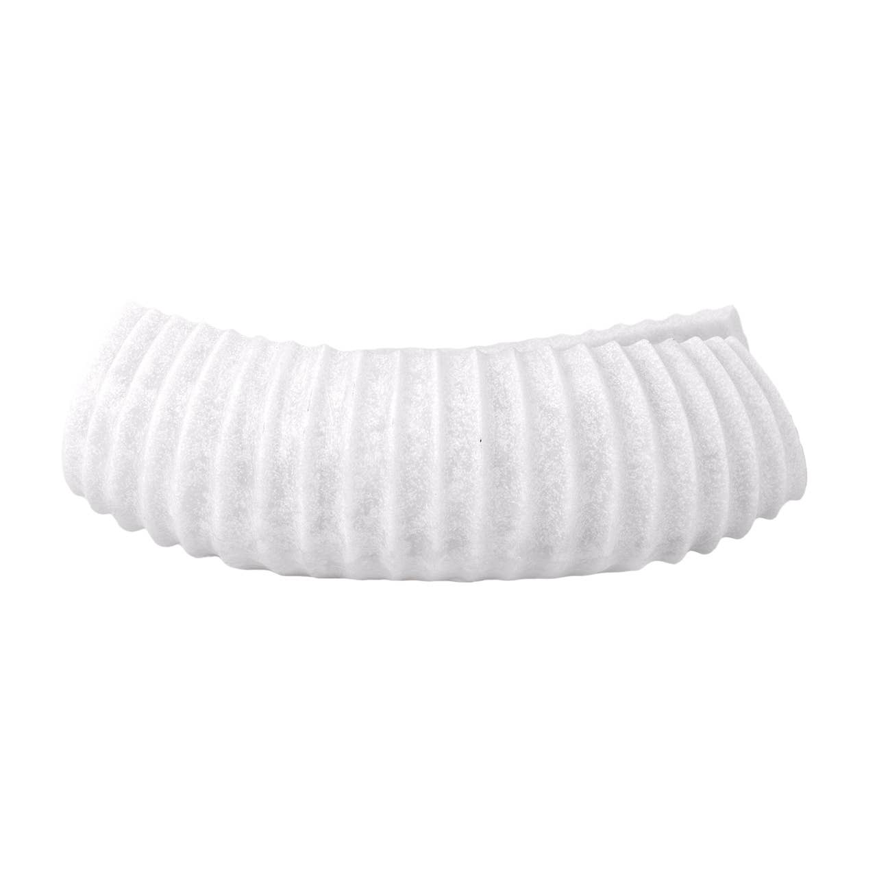 Martinique Bowl - Decor Addict, LLC